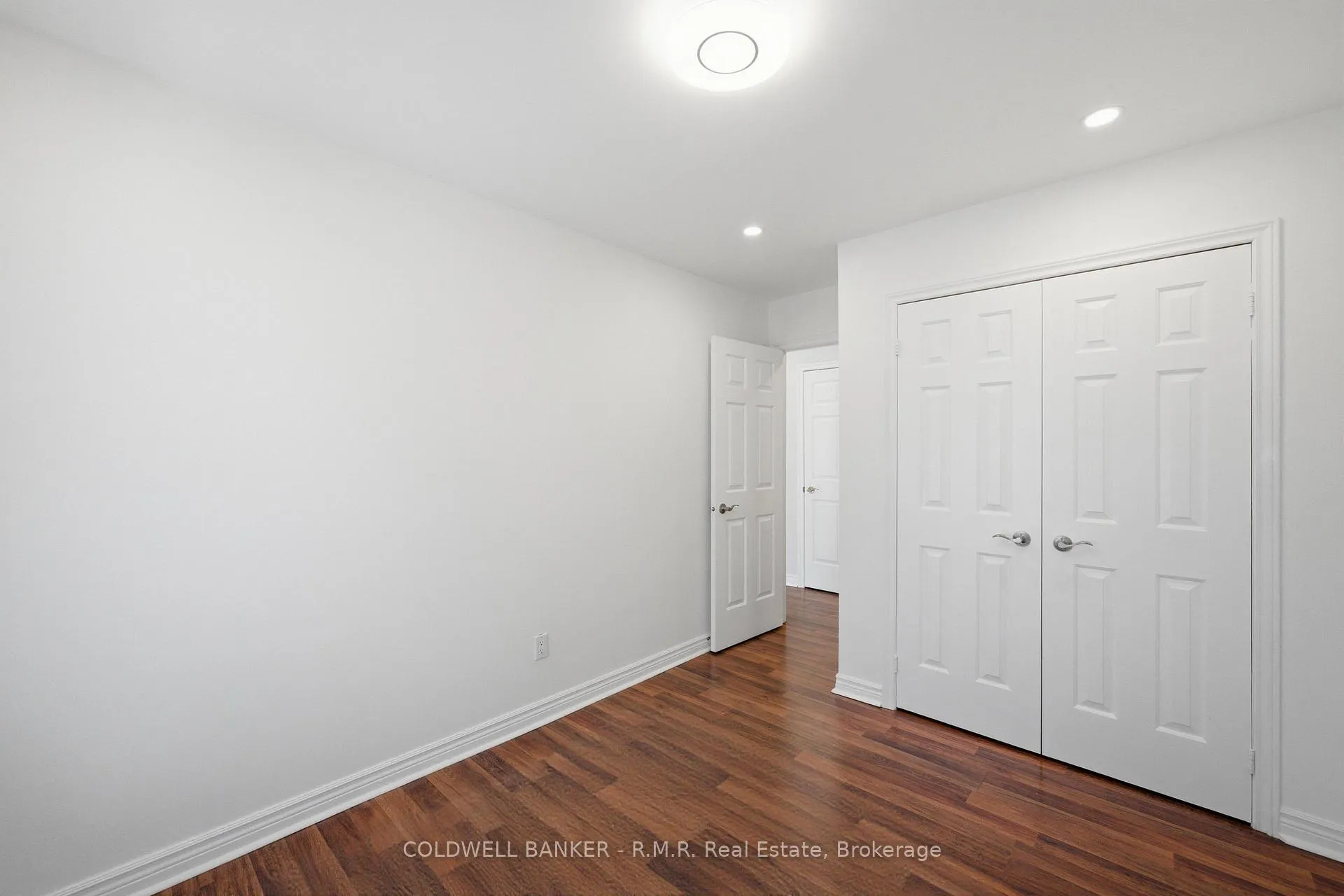 Photo 27 of Unit #27, C12-1655 Nash Road, Clarington, Courtice — HOMEH