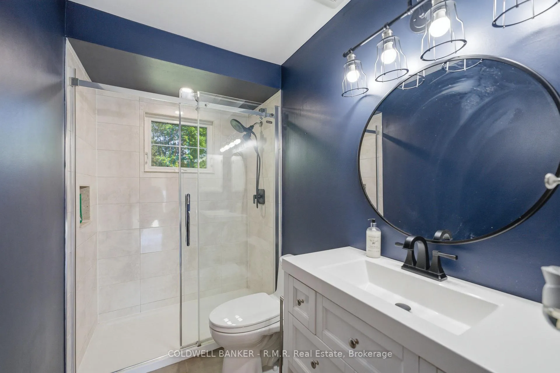 Photo 28 of Unit #27, C12-1655 Nash Road, Clarington, Courtice — HOMEH