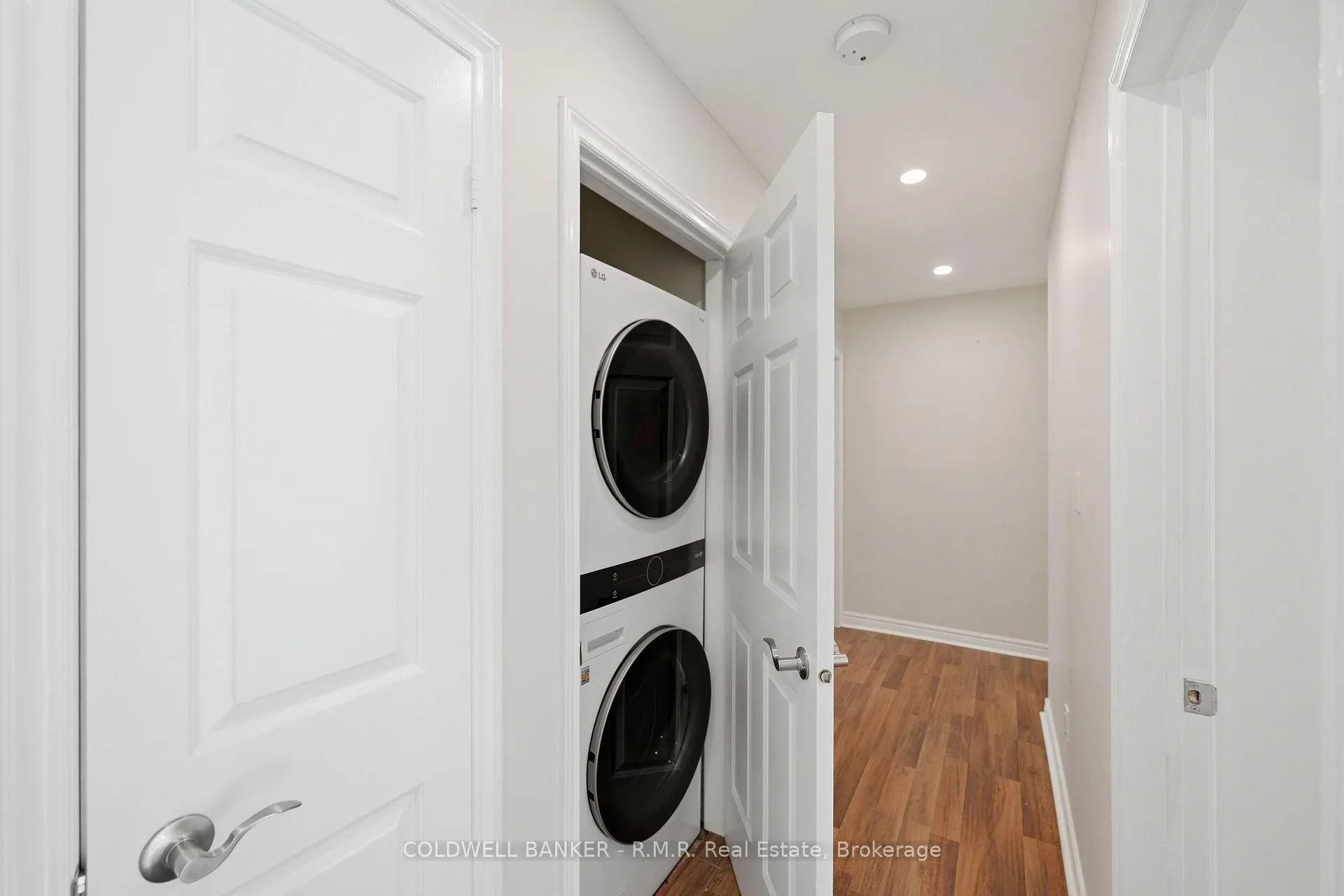 Photo 29 of Unit #27, C12-1655 Nash Road, Clarington, Courtice — HOMEH