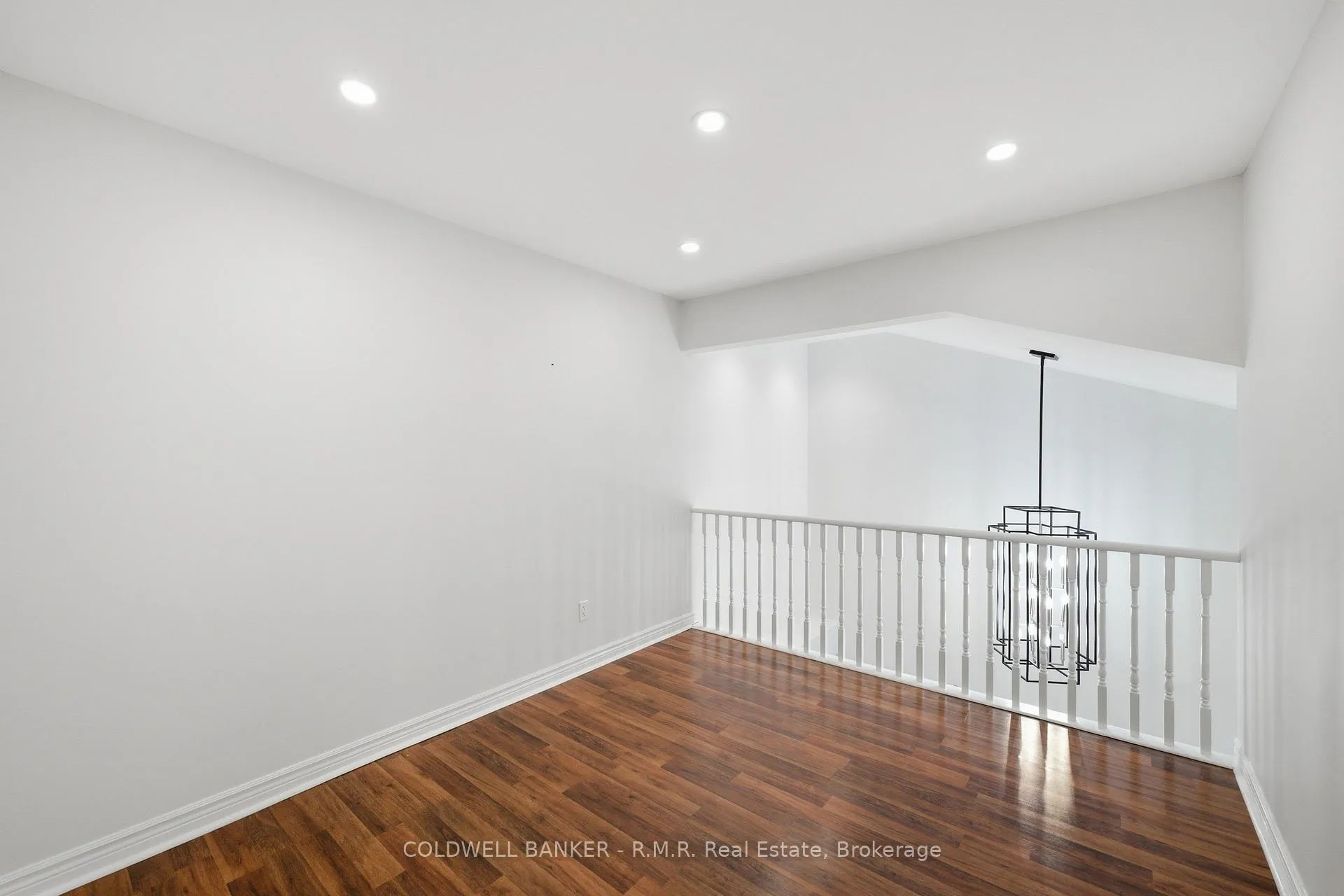 Photo 30 of Unit #27, C12-1655 Nash Road, Clarington, Courtice — HOMEH