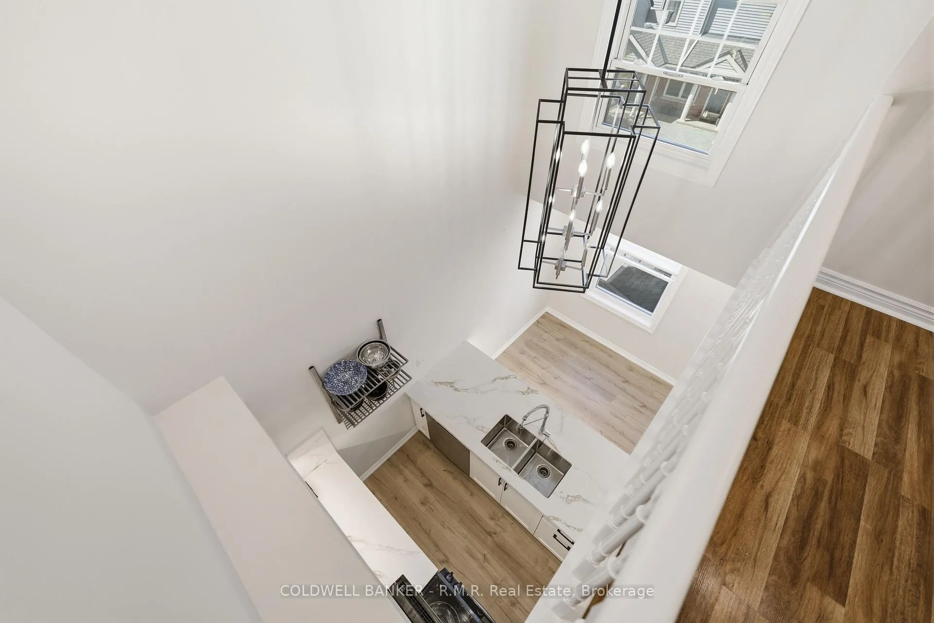 Photo 31 of Unit #27, C12-1655 Nash Road, Clarington, Courtice — HOMEH