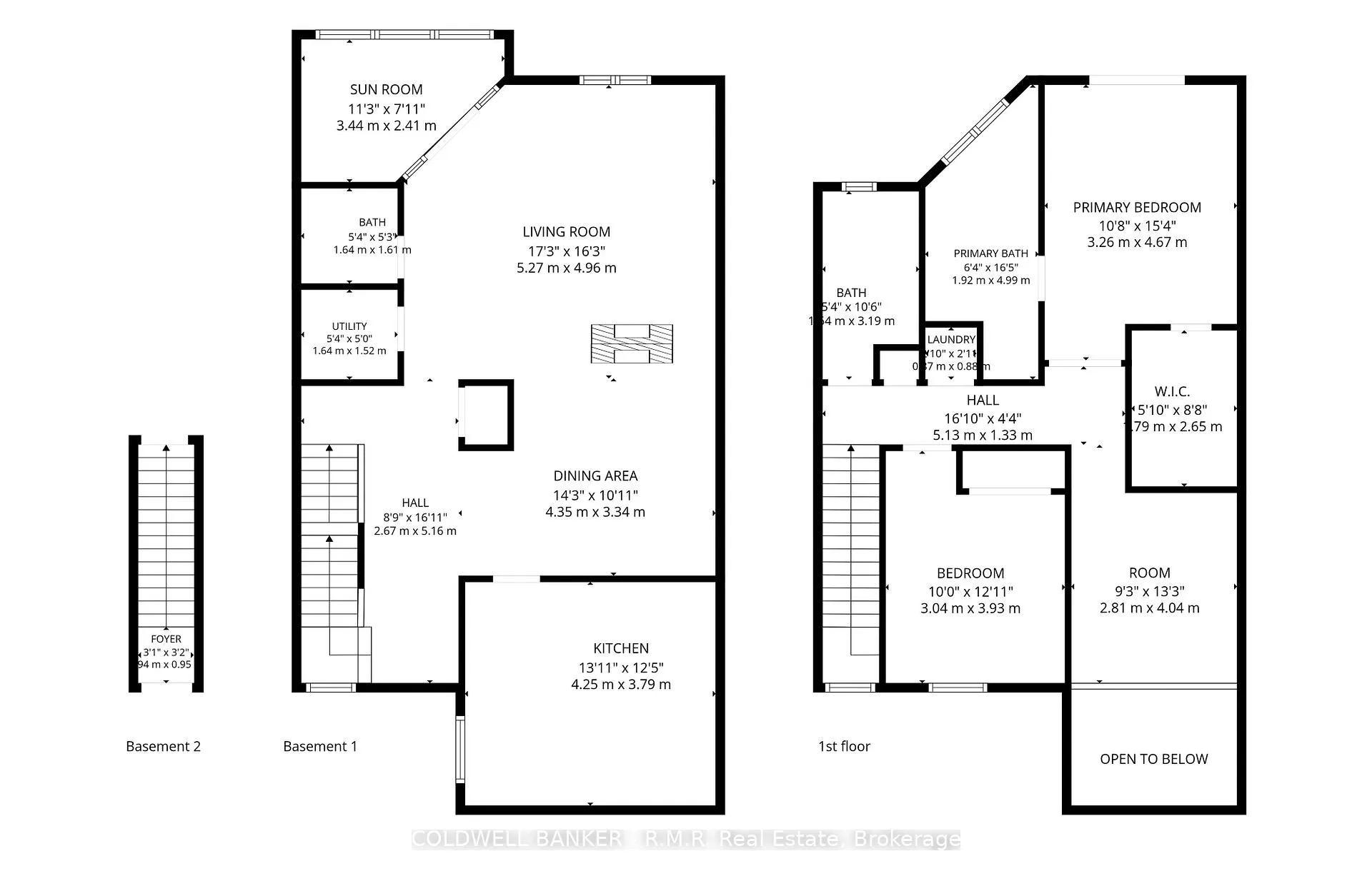 Photo 32 of Unit #27, C12-1655 Nash Road, Clarington, Courtice — HOMEH
