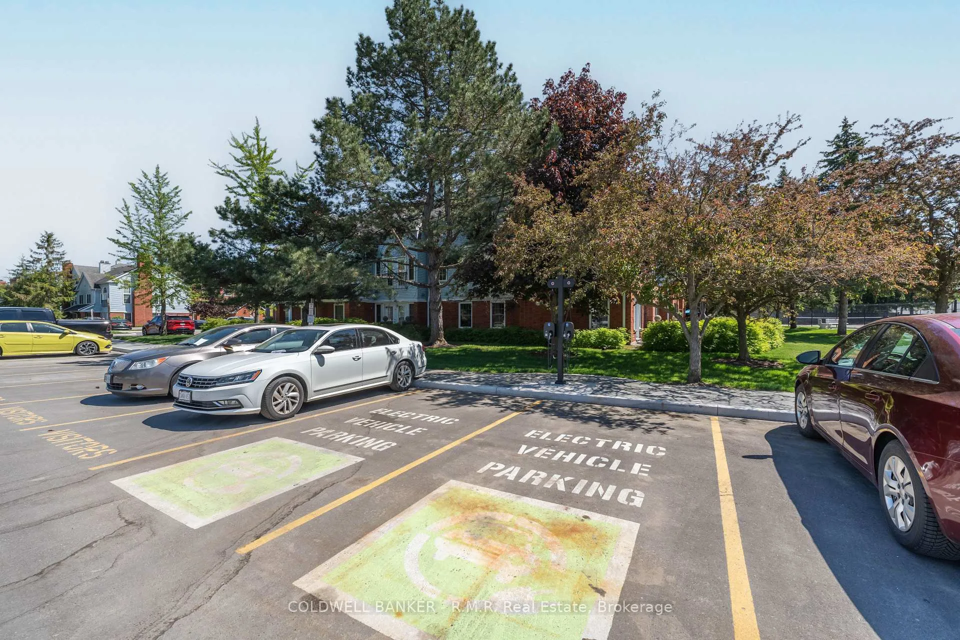 Photo 45 of Unit #27, C12-1655 Nash Road, Clarington, Courtice — HOMEH