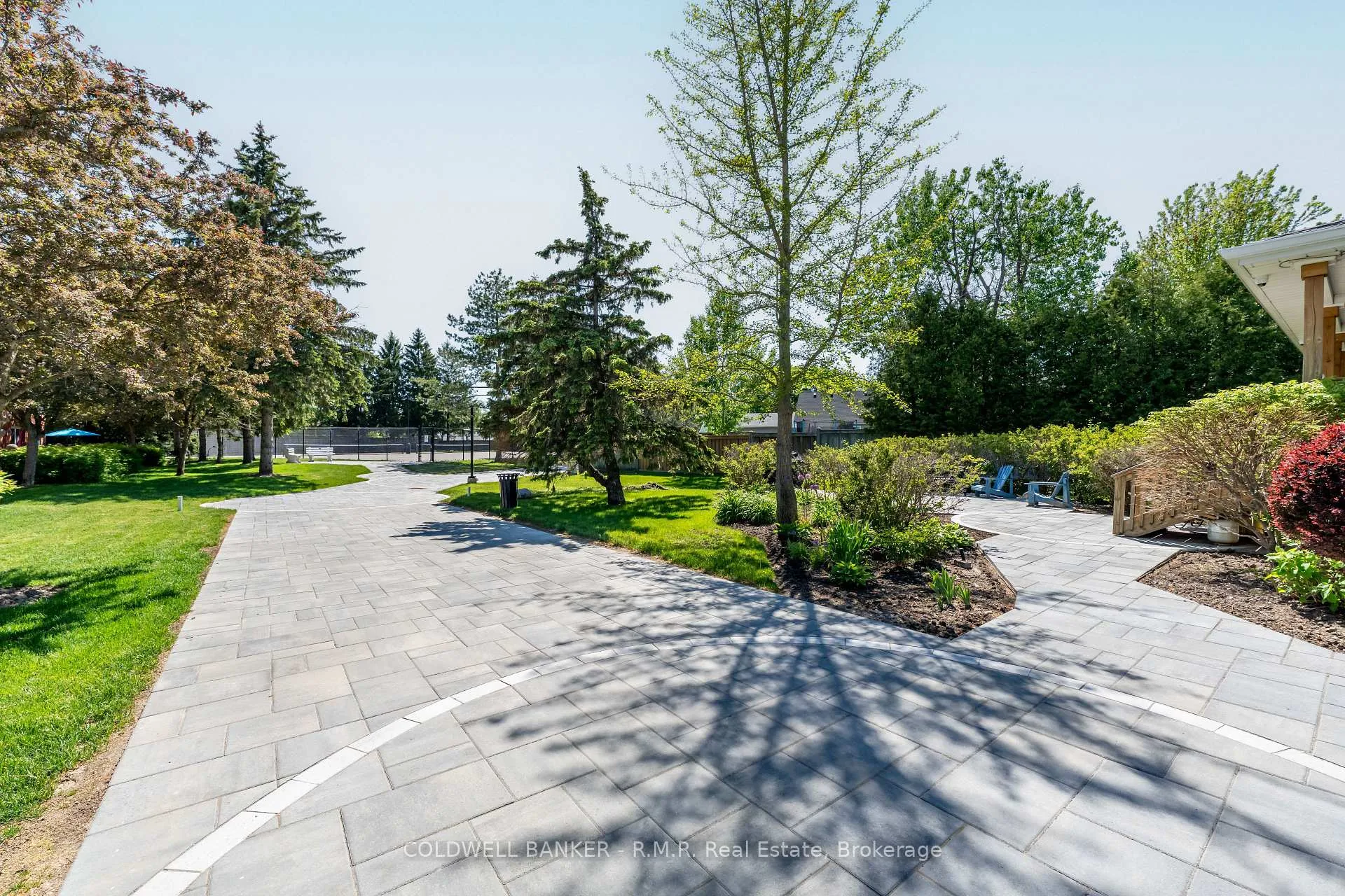 Photo 46 of Unit #27, C12-1655 Nash Road, Clarington, Courtice — HOMEH