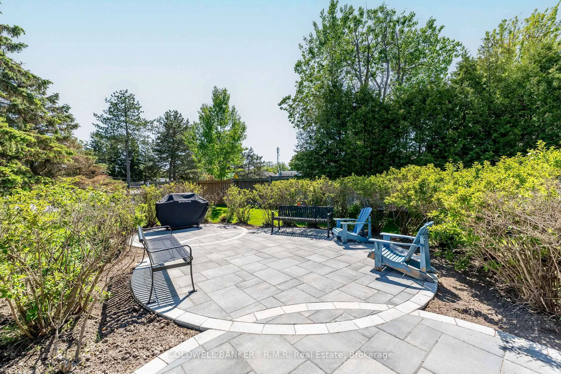 Photo 47 of Unit #27, C12-1655 Nash Road, Clarington, Courtice — HOMEH