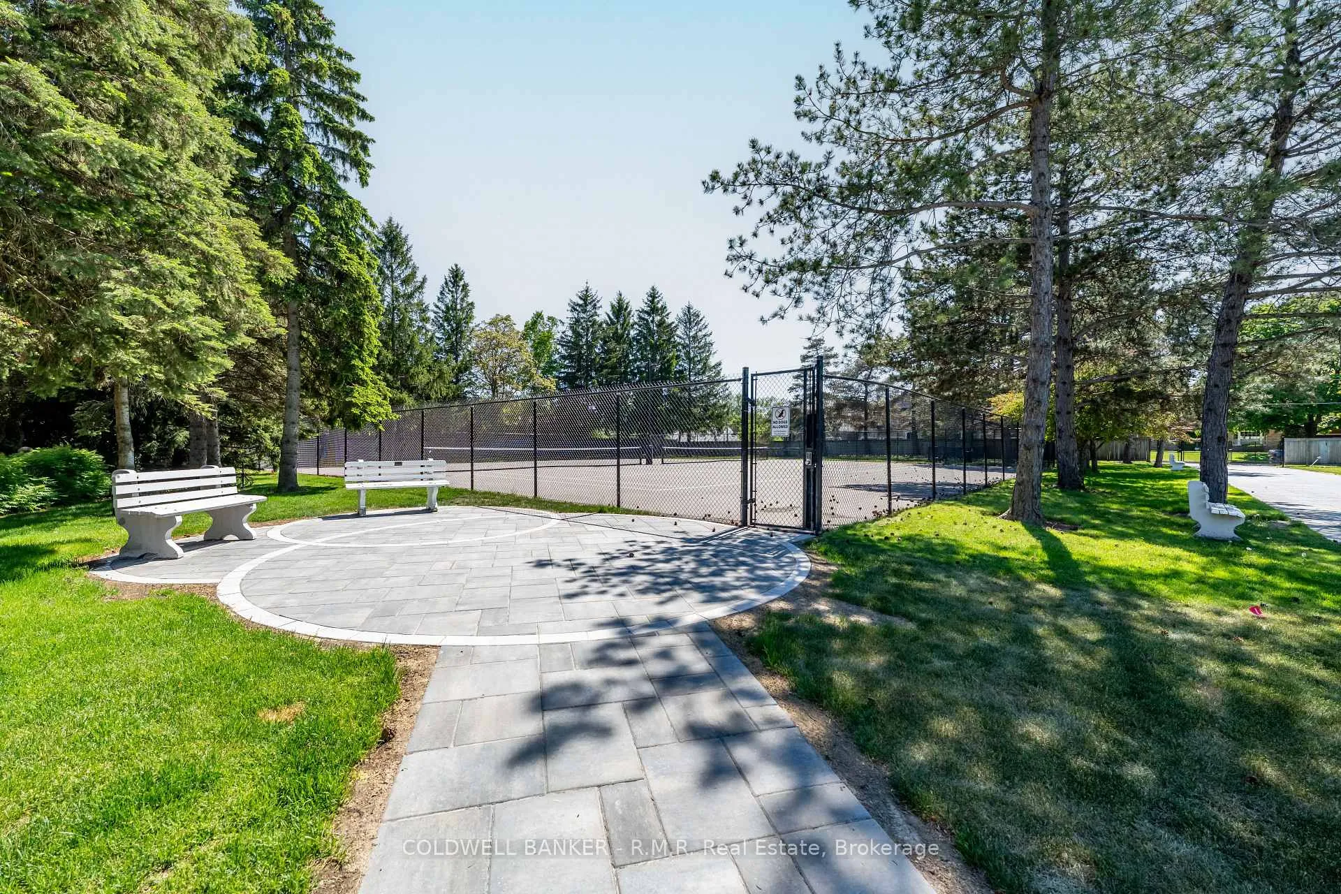 Photo 48 of Unit #27, C12-1655 Nash Road, Clarington, Courtice — HOMEH