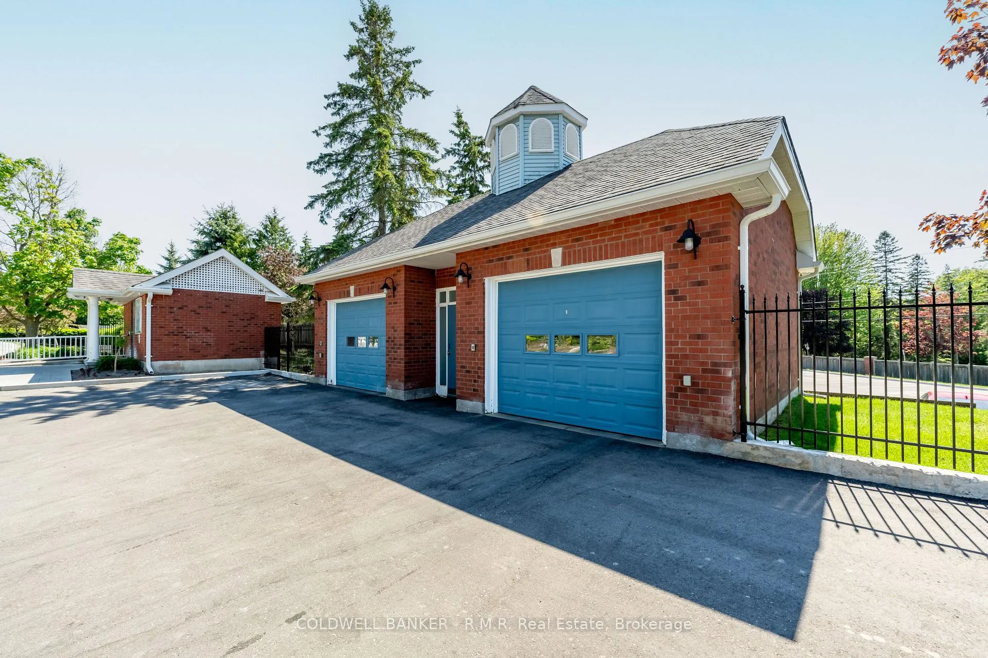 Photo 49 of Unit #27, C12-1655 Nash Road, Clarington, Courtice — HOMEH