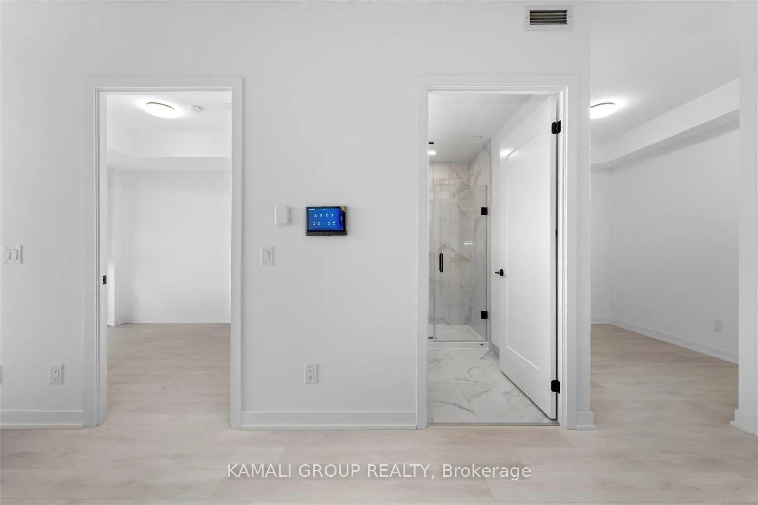 Photo 10 of Unit 3213, 5 Defries Street, Toronto, Regent Park — HOMEH