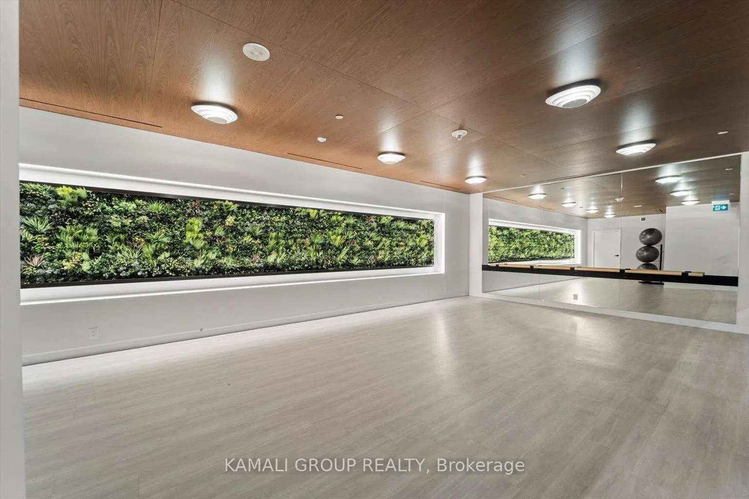 Photo 17 of Unit 3213, 5 Defries Street, Toronto, Regent Park — HOMEH
