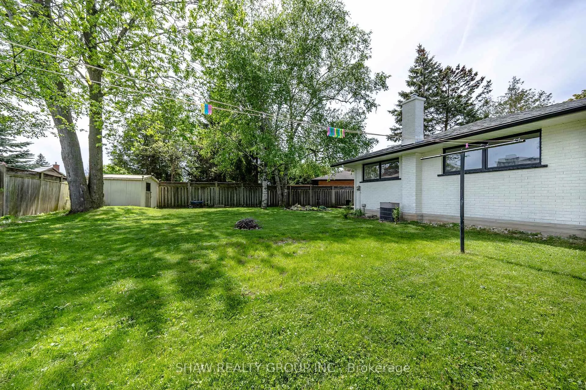 Photo 30 of 22 Charlotte Crescent, Kitchener — HOMEH