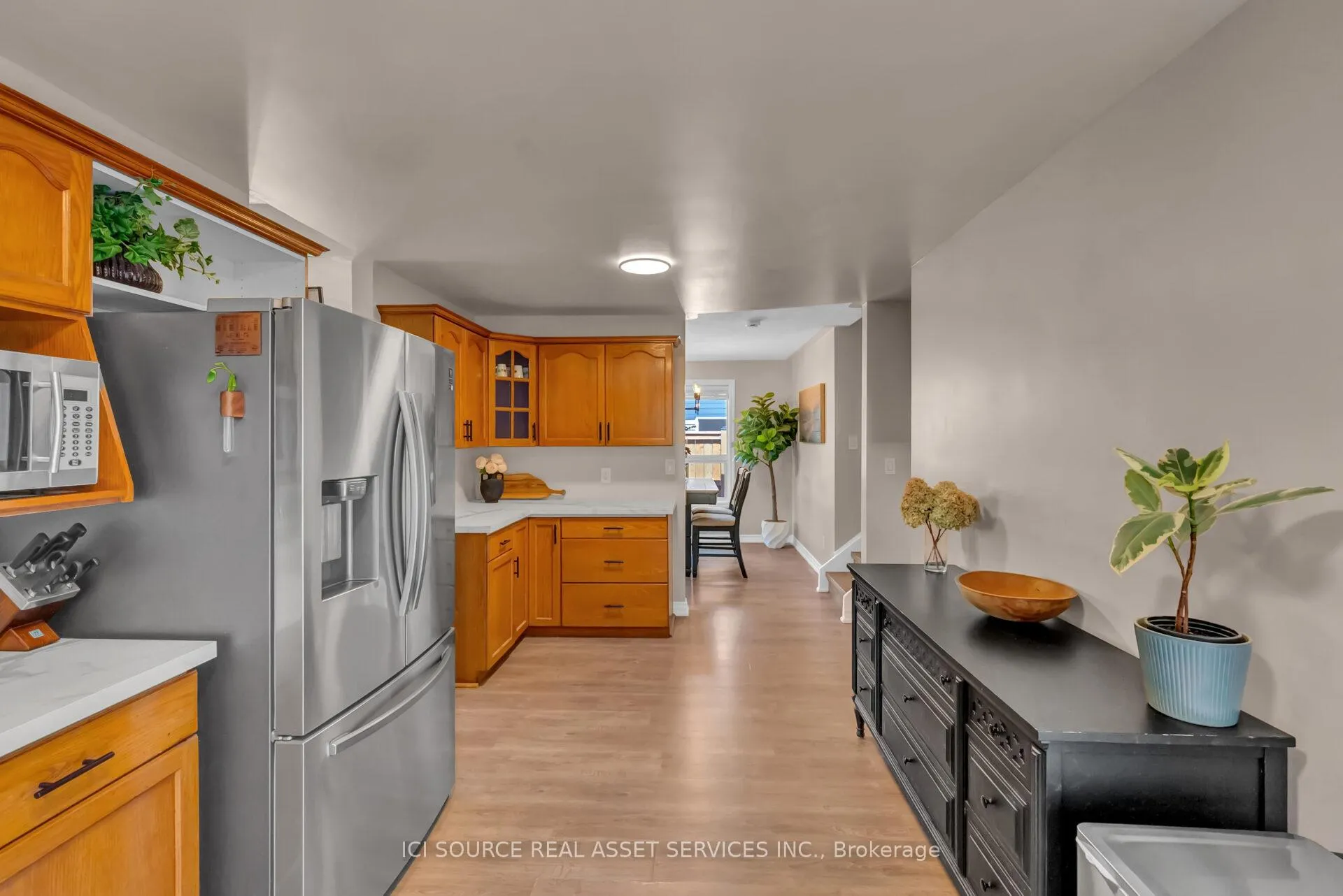 Photo 10 of 23 Carolinian Place, Chatham-Kent, Chatham — HOMEH