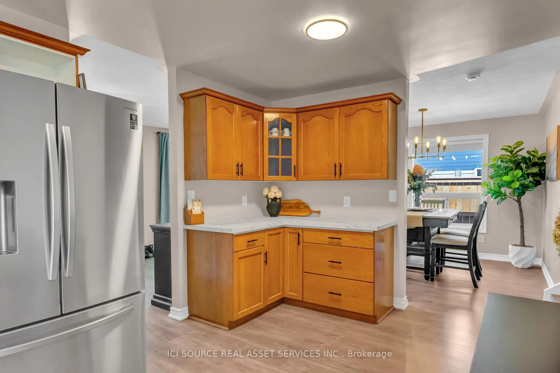 Photo 11 of 23 Carolinian Place, Chatham-Kent, Chatham — HOMEH