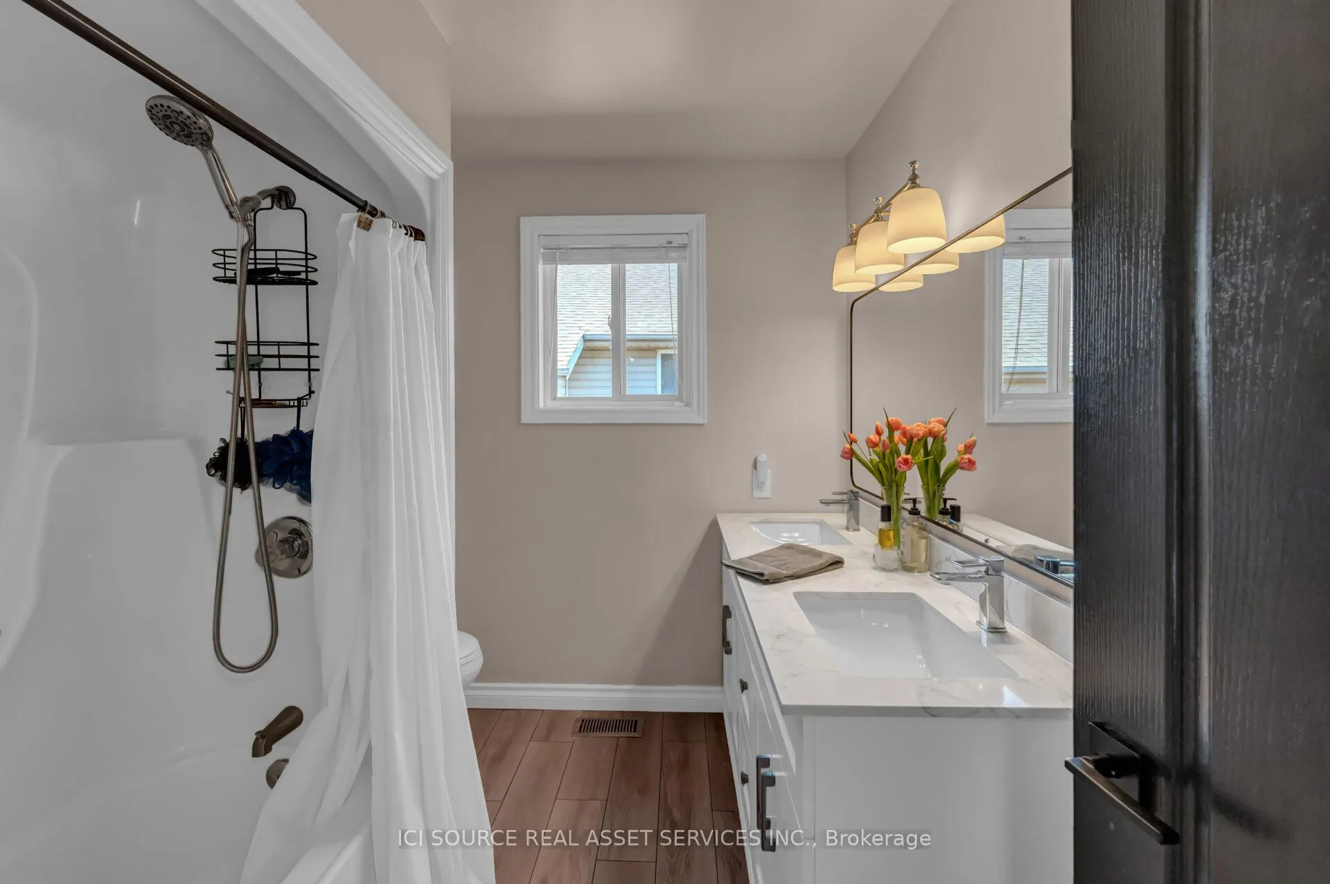 Photo 13 of 23 Carolinian Place, Chatham-Kent, Chatham — HOMEH