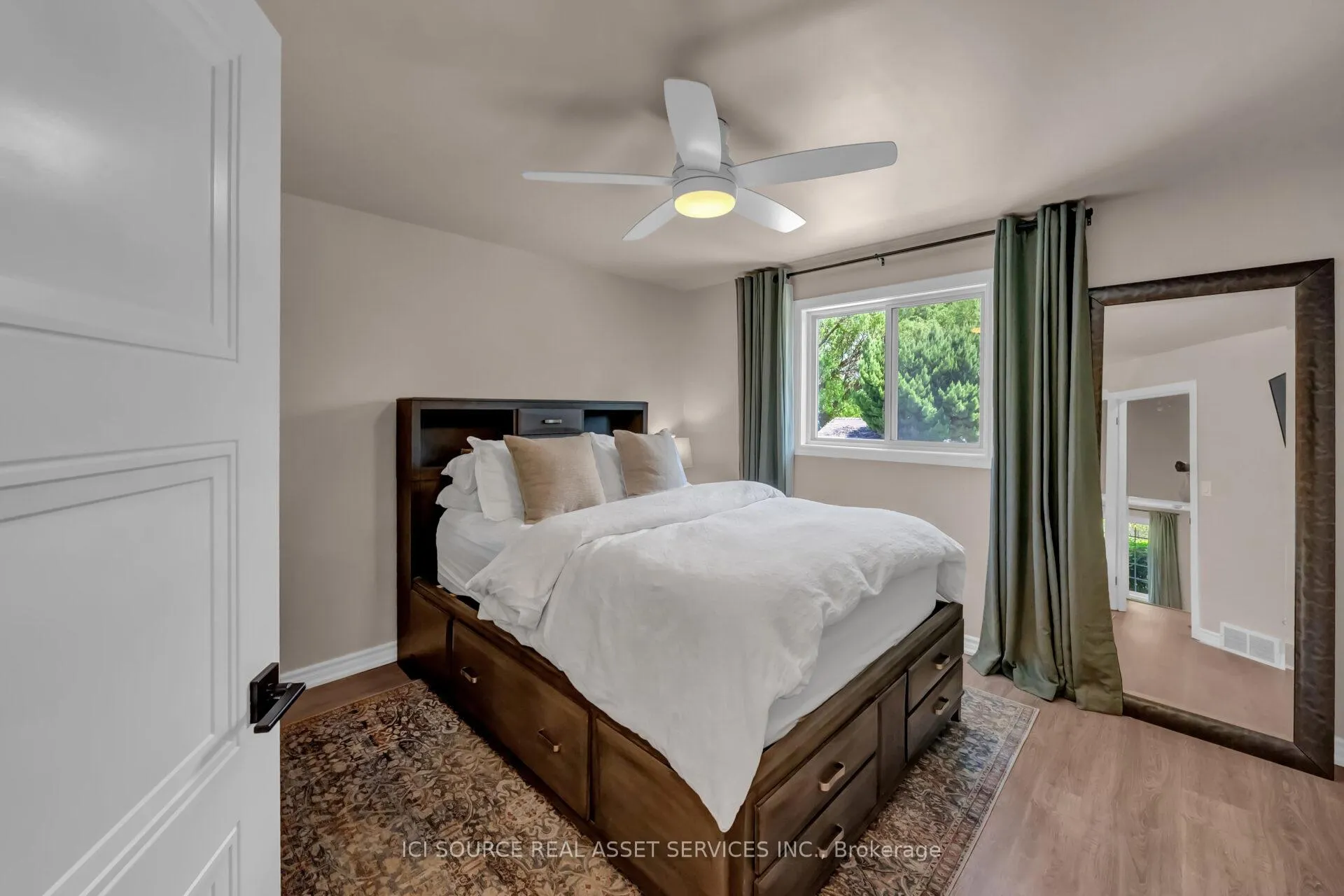 Photo 16 of 23 Carolinian Place, Chatham-Kent, Chatham — HOMEH