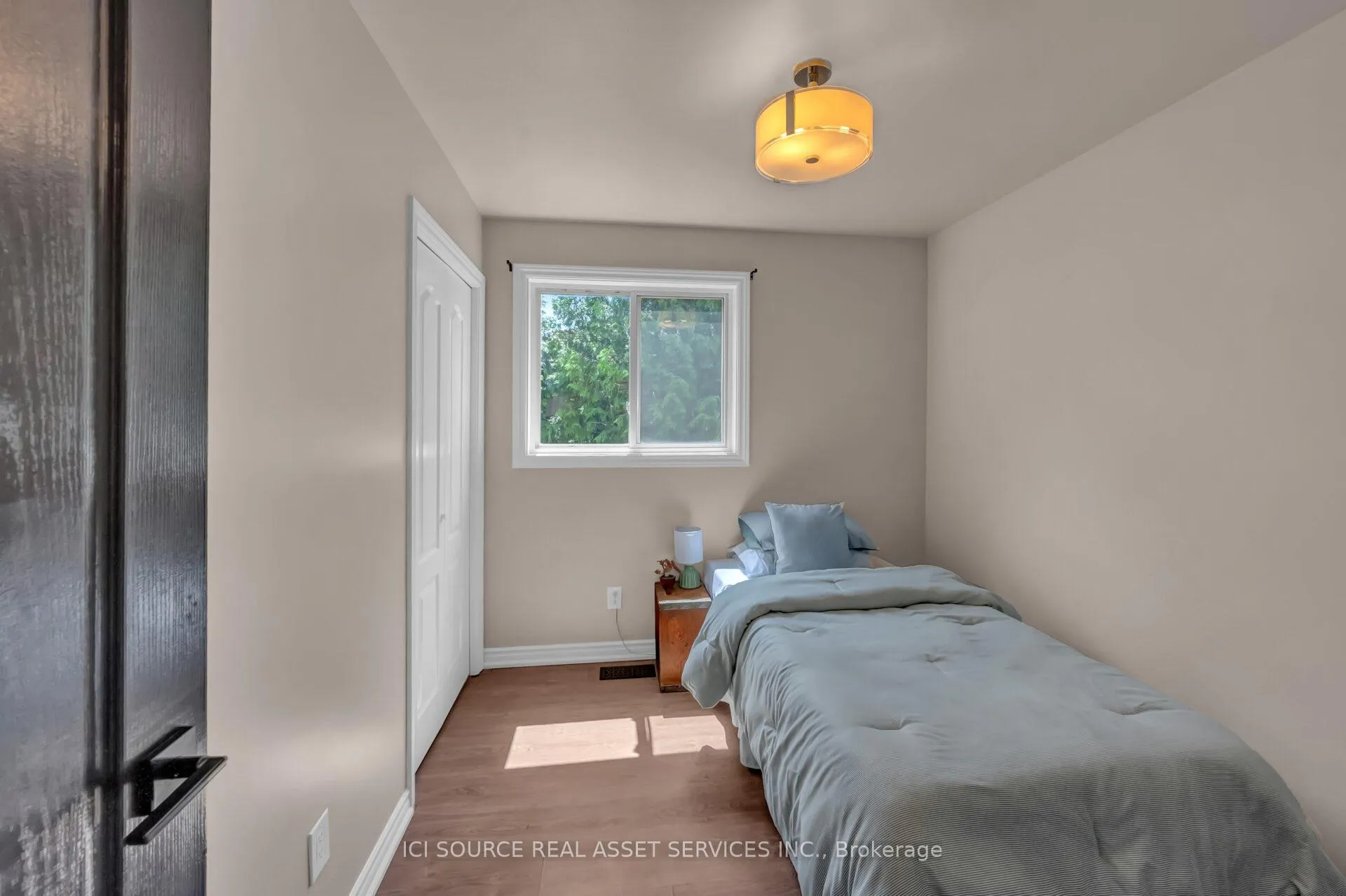 Photo 19 of 23 Carolinian Place, Chatham-Kent, Chatham — HOMEH