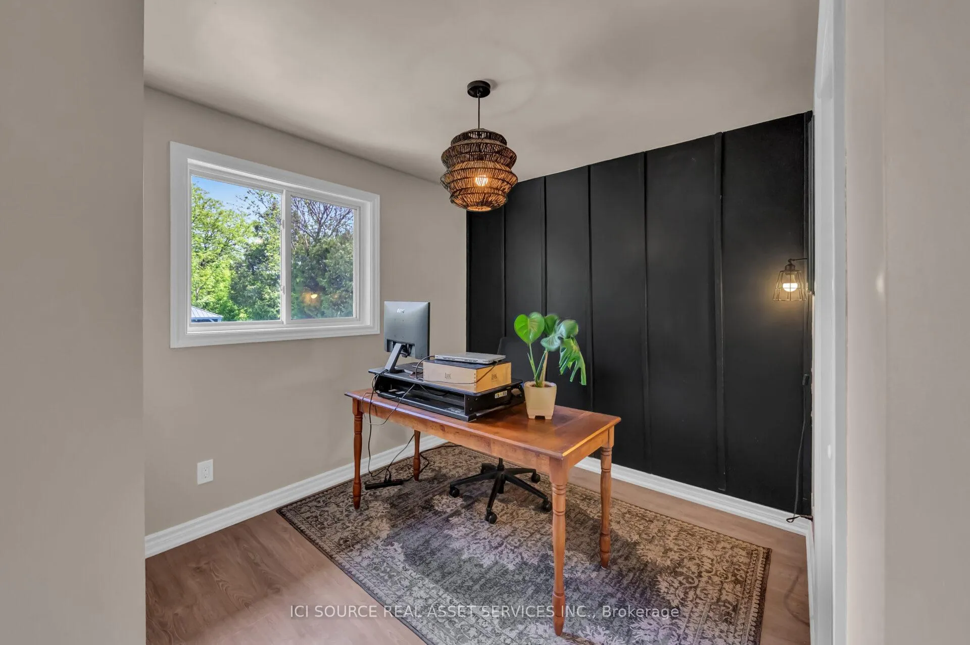 Photo 20 of 23 Carolinian Place, Chatham-Kent, Chatham — HOMEH