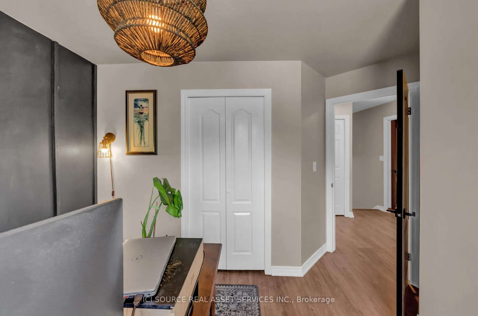 Photo 21 of 23 Carolinian Place, Chatham-Kent, Chatham — HOMEH