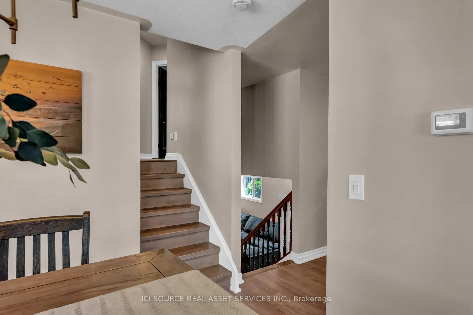 Photo 22 of 23 Carolinian Place, Chatham-Kent, Chatham — HOMEH