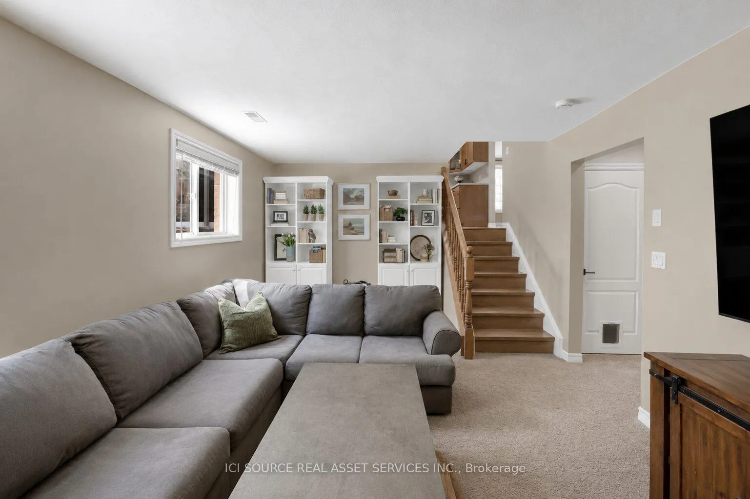 Photo 23 of 23 Carolinian Place, Chatham-Kent, Chatham — HOMEH
