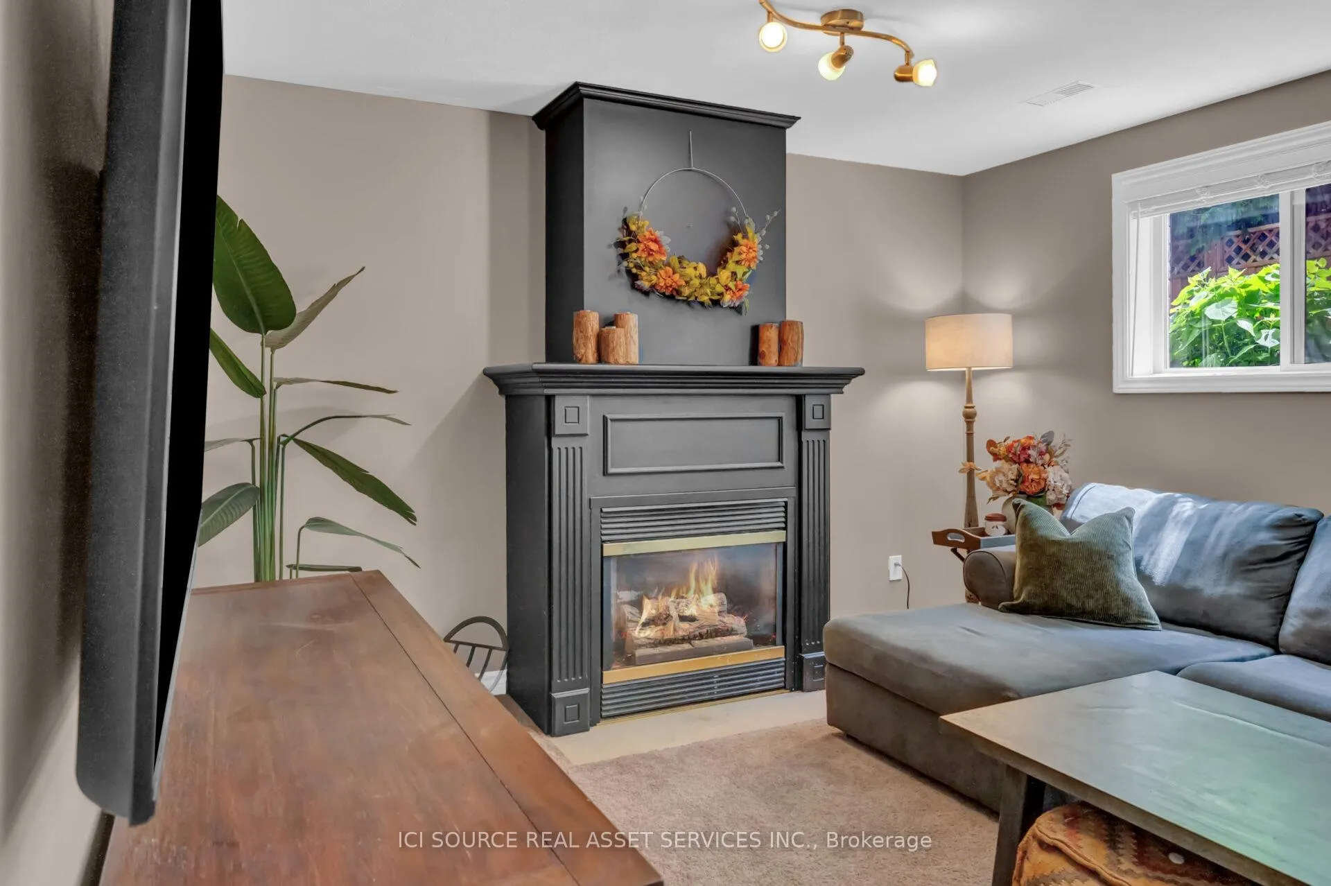Photo 25 of 23 Carolinian Place, Chatham-Kent, Chatham — HOMEH