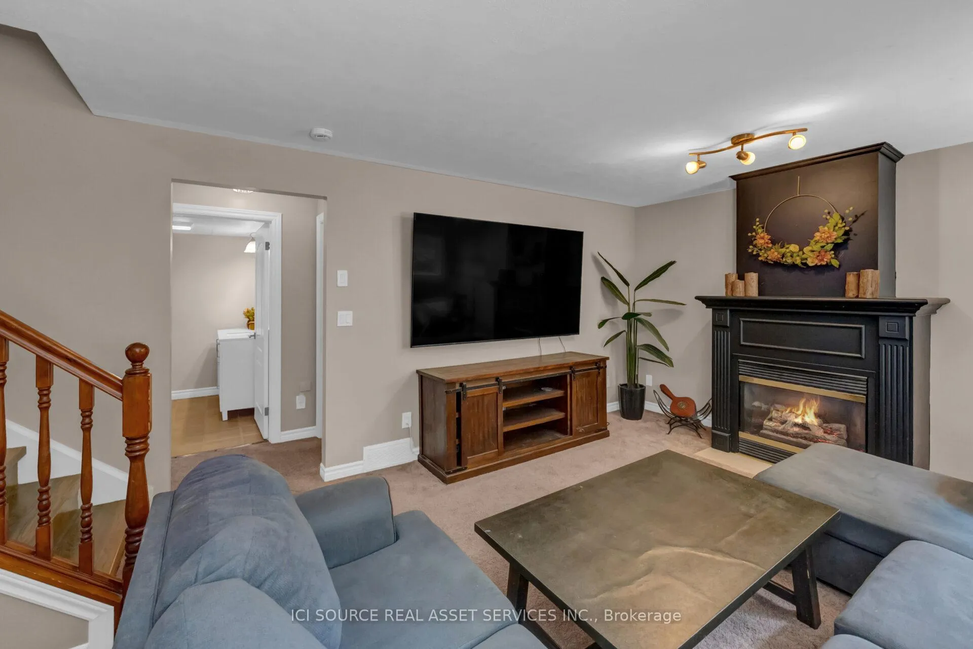 Photo 26 of 23 Carolinian Place, Chatham-Kent, Chatham — HOMEH