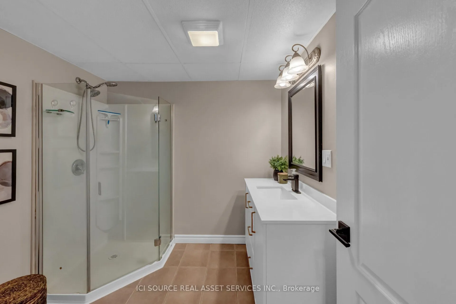Photo 27 of 23 Carolinian Place, Chatham-Kent, Chatham — HOMEH
