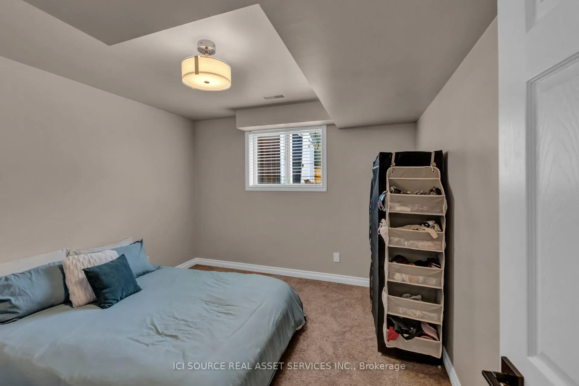 Photo 29 of 23 Carolinian Place, Chatham-Kent, Chatham — HOMEH