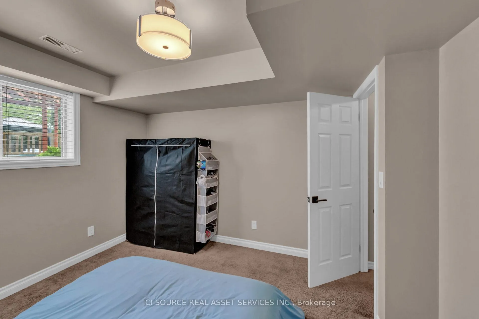 Photo 30 of 23 Carolinian Place, Chatham-Kent, Chatham — HOMEH