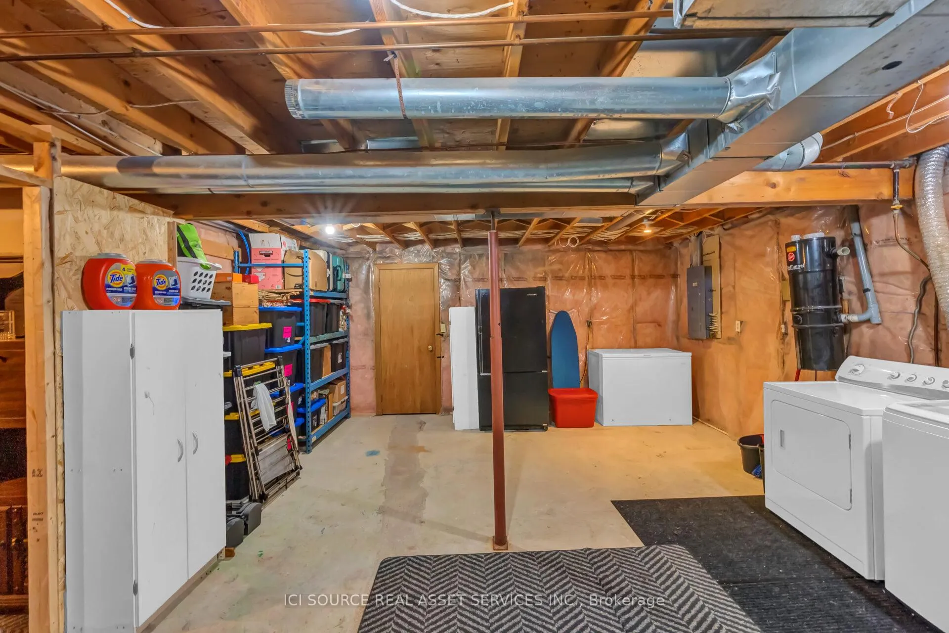 Photo 31 of 23 Carolinian Place, Chatham-Kent, Chatham — HOMEH