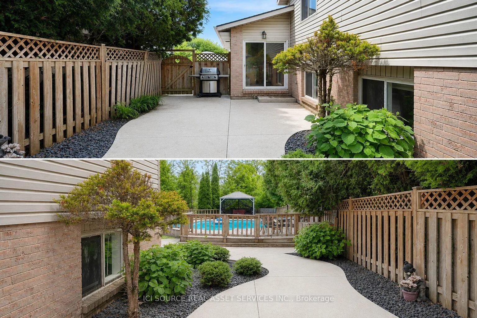 Photo 33 of 23 Carolinian Place, Chatham-Kent, Chatham — HOMEH