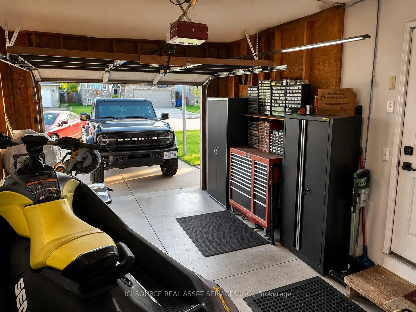 Photo 38 of 23 Carolinian Place, Chatham-Kent, Chatham — HOMEH