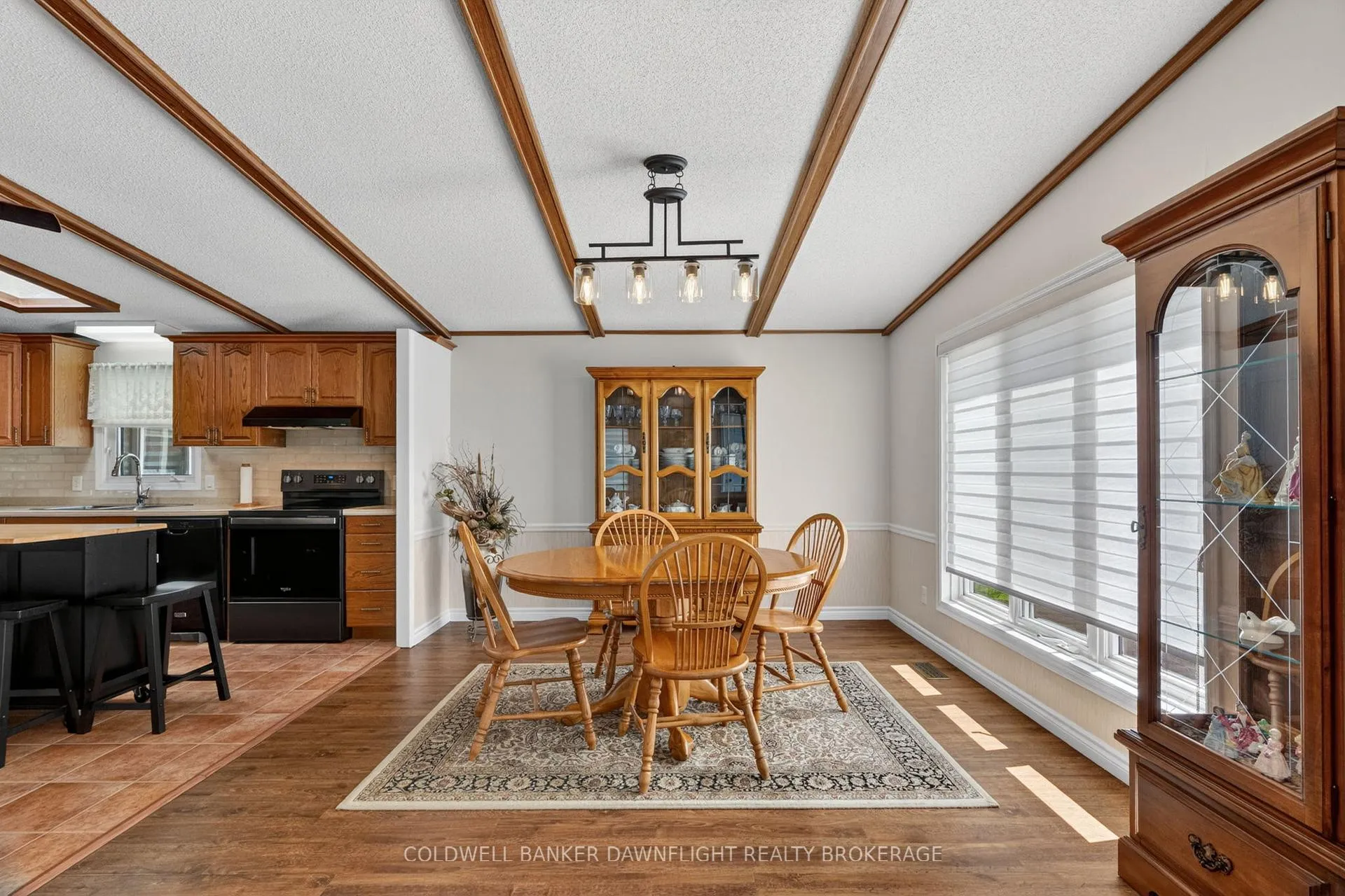 Photo 10 of 48 Redford Drive, South Huron, Exeter — HOMEH