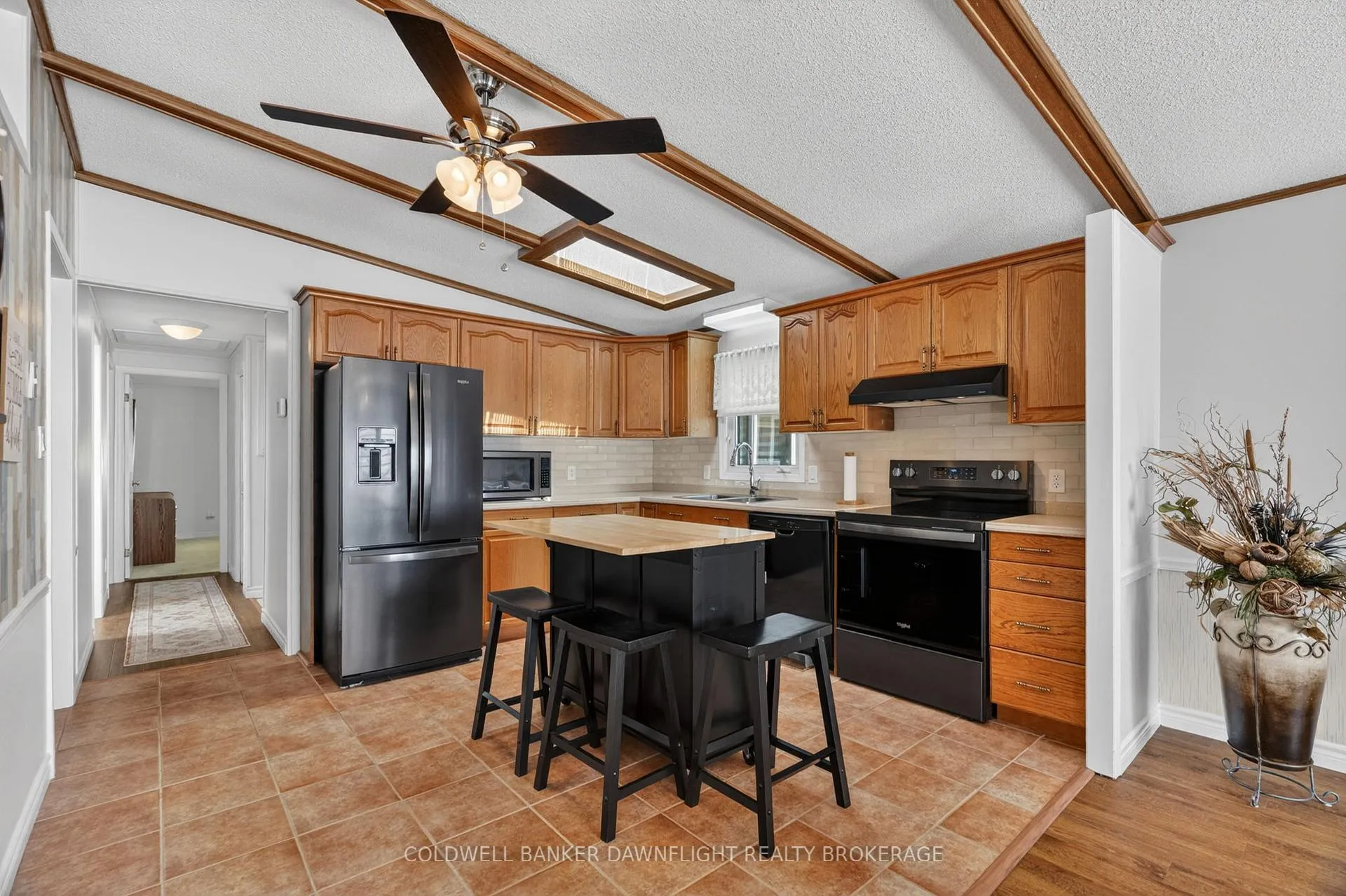 Photo 11 of 48 Redford Drive, South Huron, Exeter — HOMEH