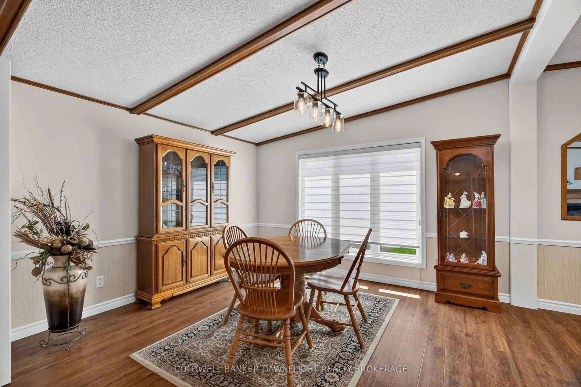 Photo 12 of 48 Redford Drive, South Huron, Exeter — HOMEH
