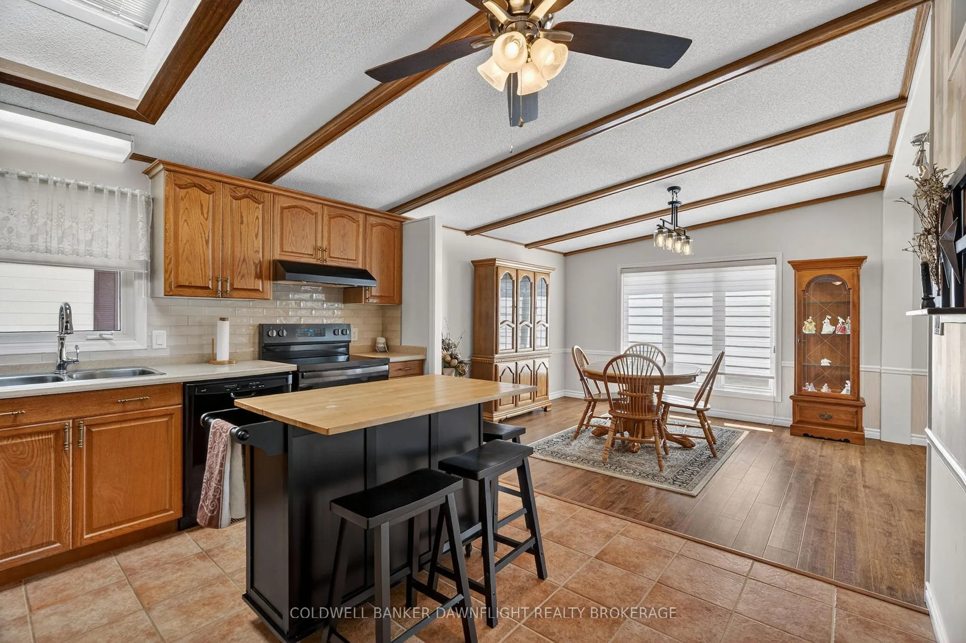 Photo 15 of 48 Redford Drive, South Huron, Exeter — HOMEH