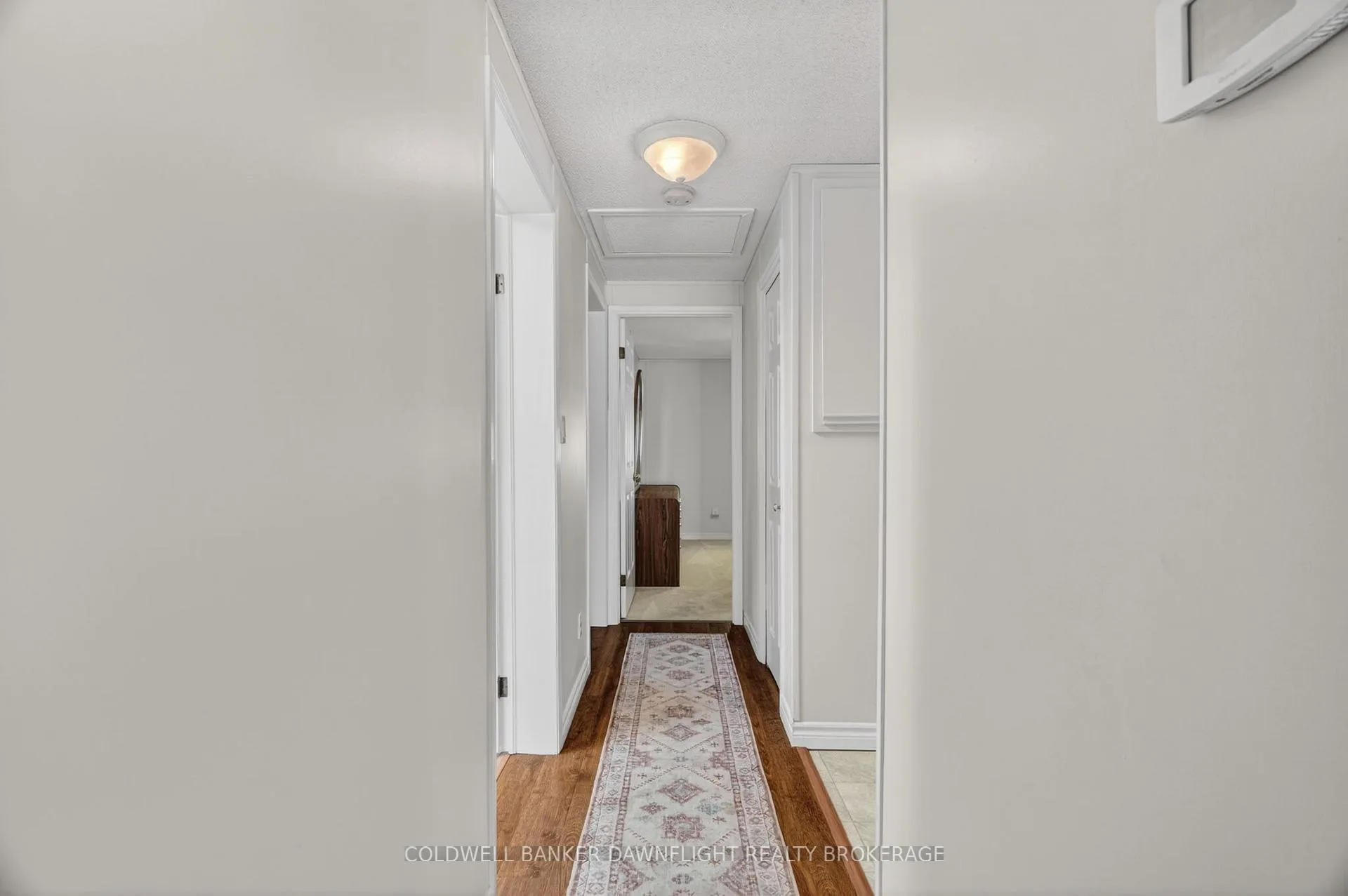 Photo 16 of 48 Redford Drive, South Huron, Exeter — HOMEH