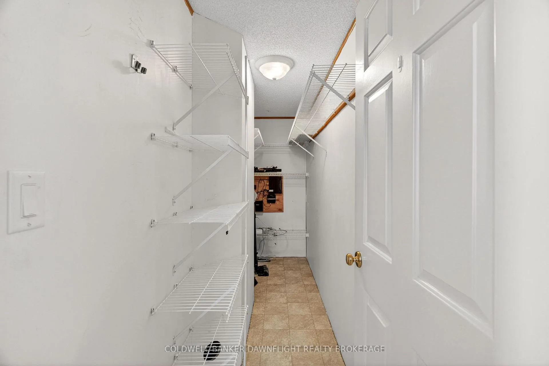 Photo 17 of 48 Redford Drive, South Huron, Exeter — HOMEH