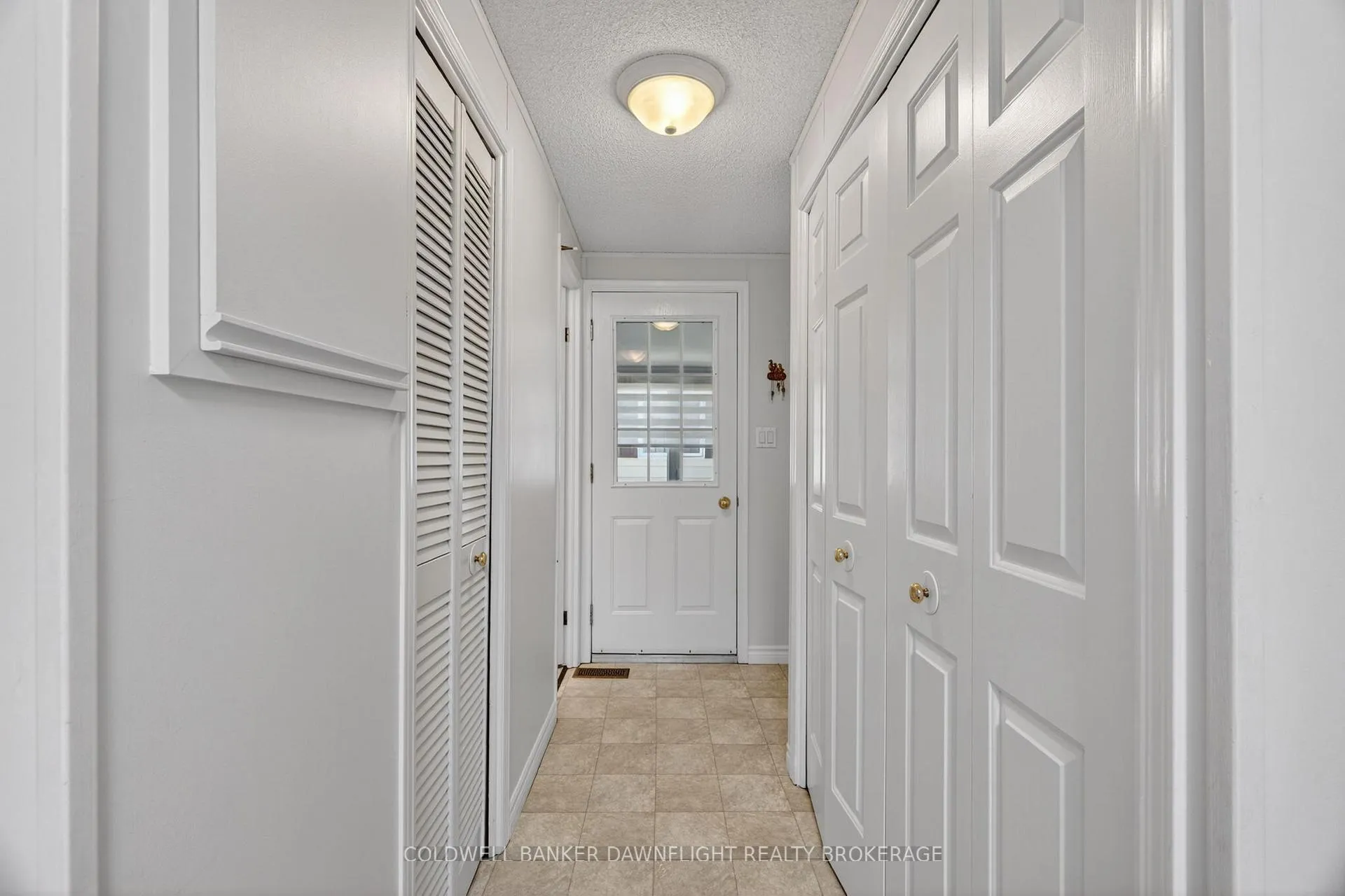 Photo 18 of 48 Redford Drive, South Huron, Exeter — HOMEH