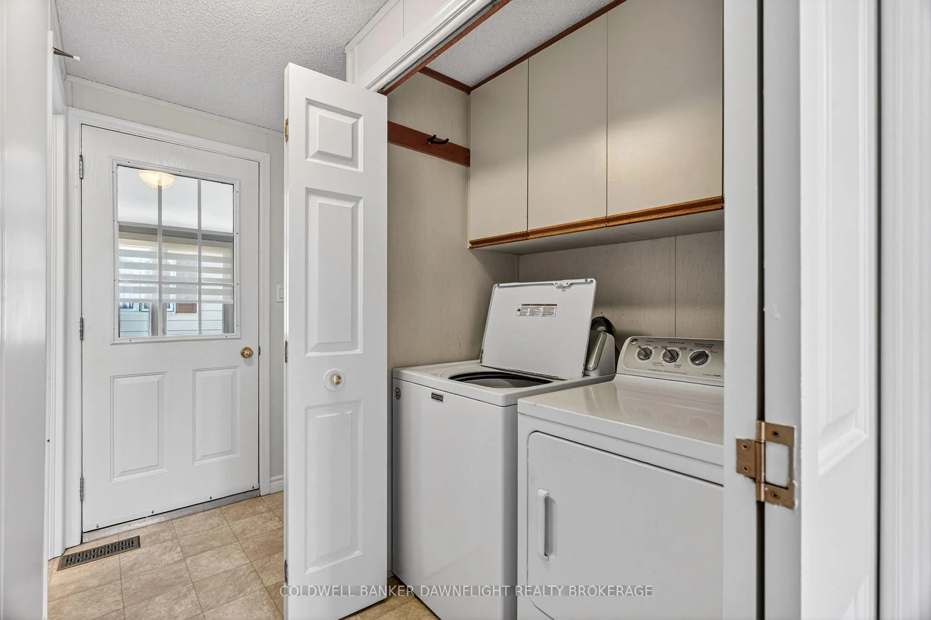Photo 19 of 48 Redford Drive, South Huron, Exeter — HOMEH