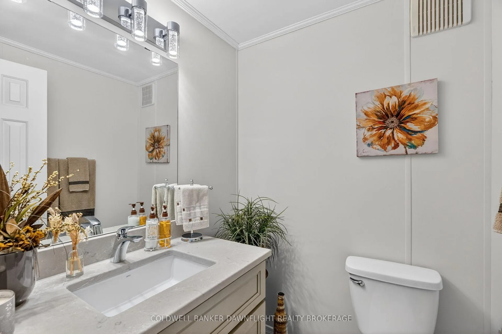 Photo 20 of 48 Redford Drive, South Huron, Exeter — HOMEH