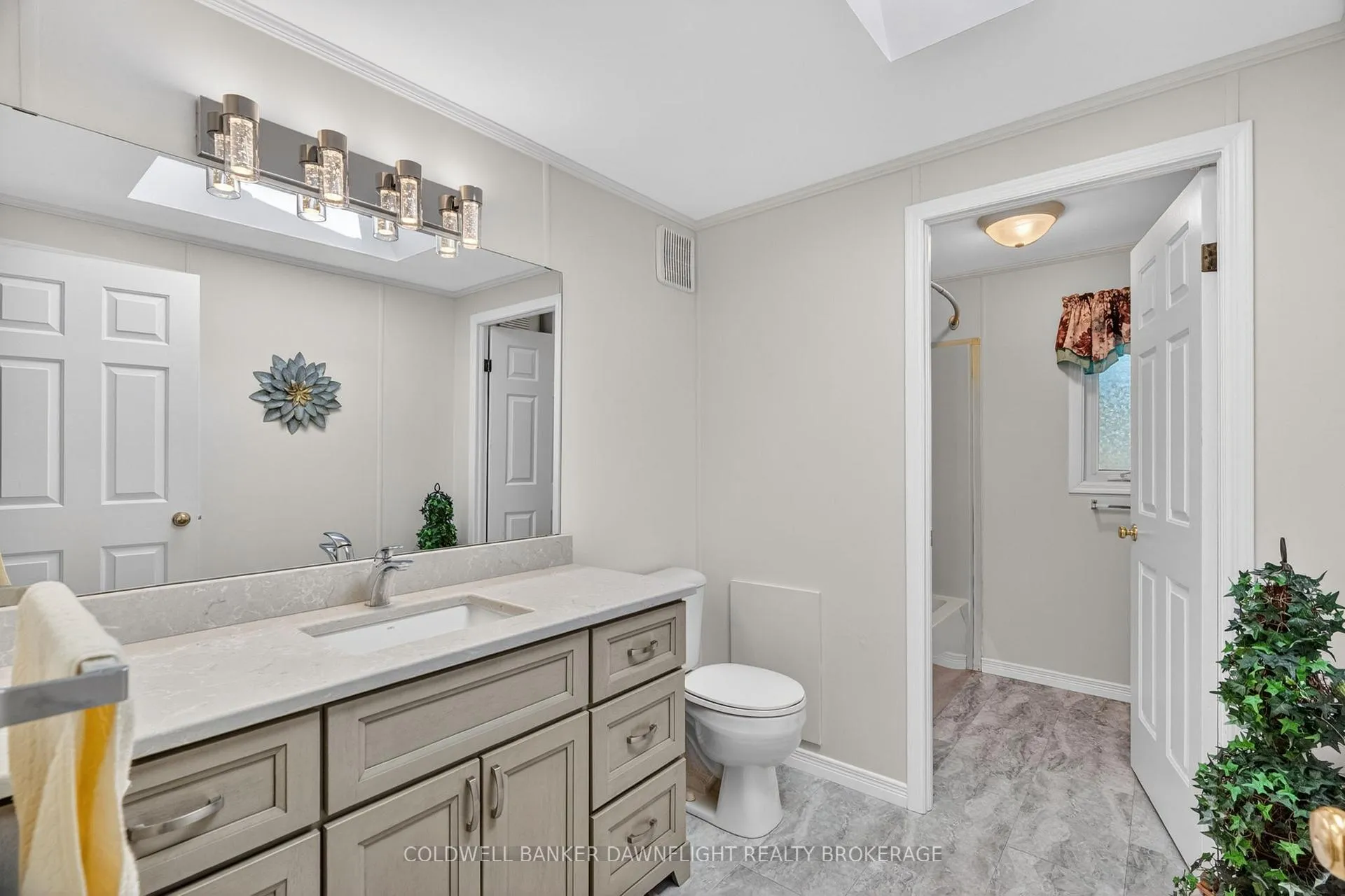 Photo 21 of 48 Redford Drive, South Huron, Exeter — HOMEH