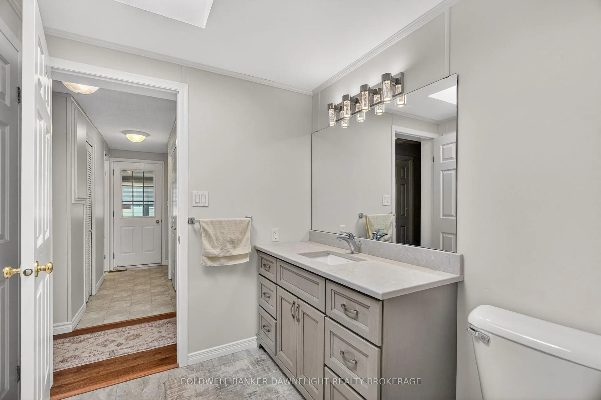 Photo 22 of 48 Redford Drive, South Huron, Exeter — HOMEH