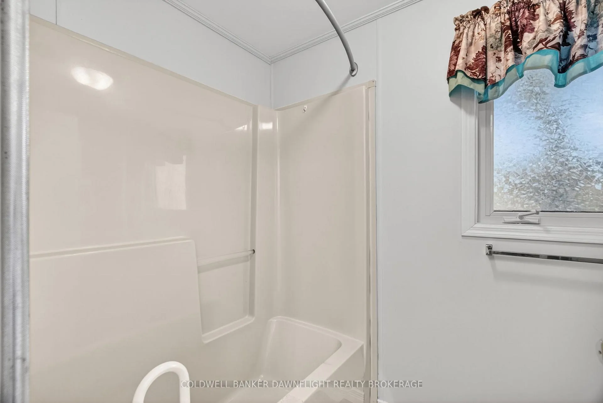 Photo 23 of 48 Redford Drive, South Huron, Exeter — HOMEH