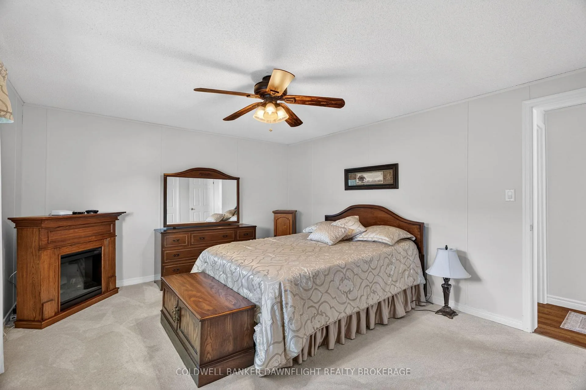 Photo 24 of 48 Redford Drive, South Huron, Exeter — HOMEH