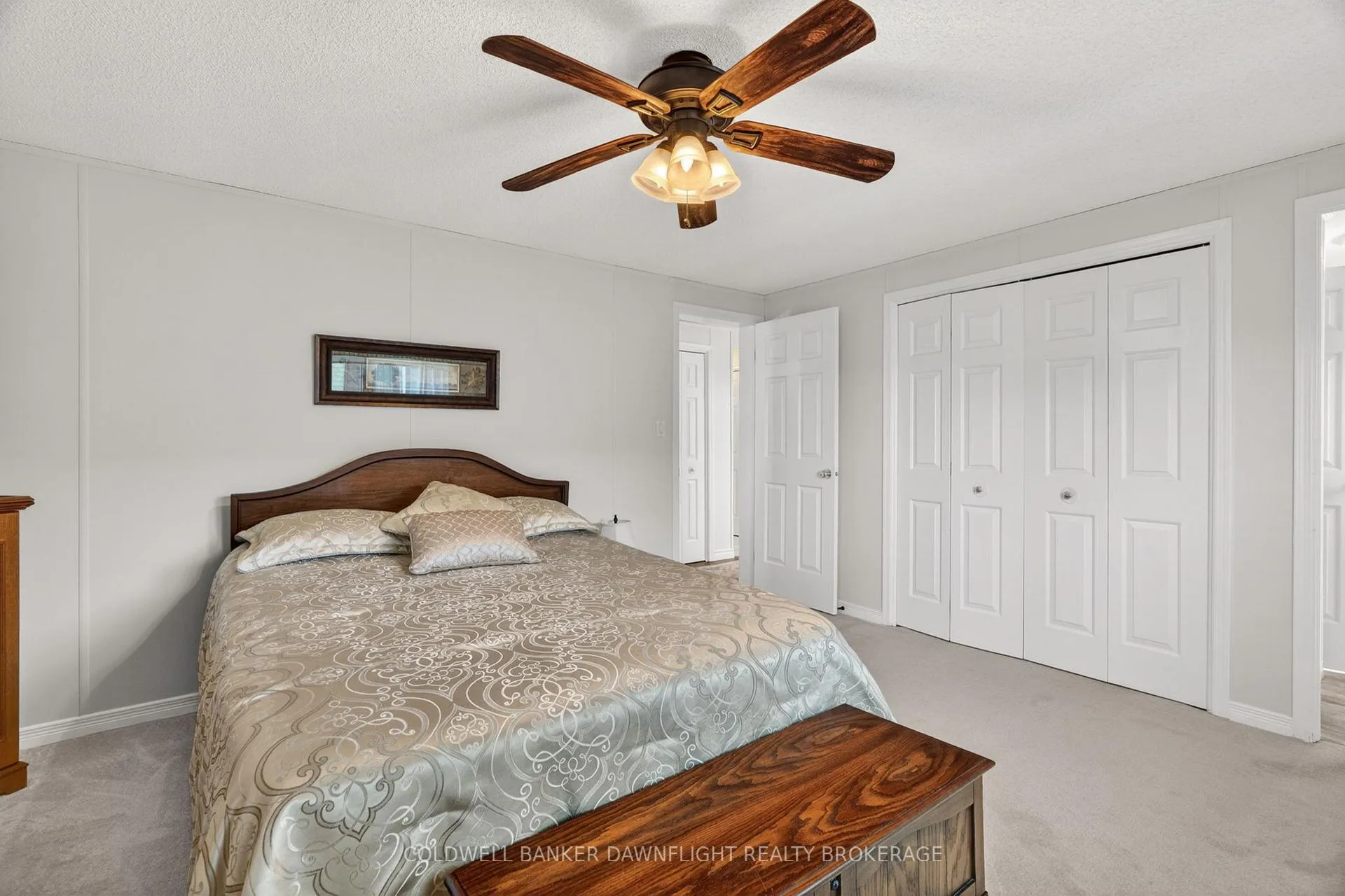 Photo 25 of 48 Redford Drive, South Huron, Exeter — HOMEH