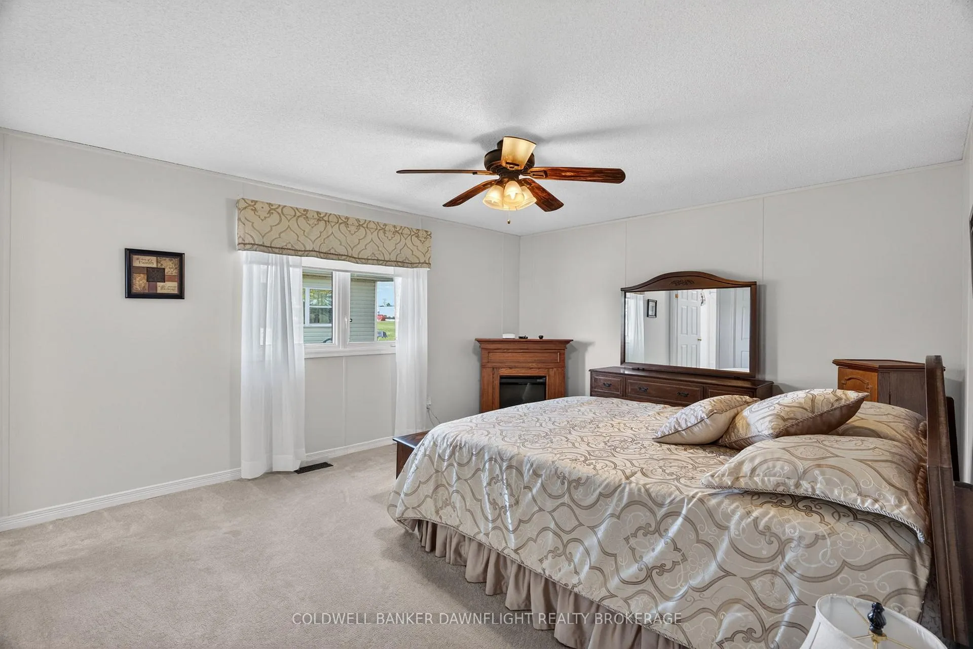 Photo 26 of 48 Redford Drive, South Huron, Exeter — HOMEH