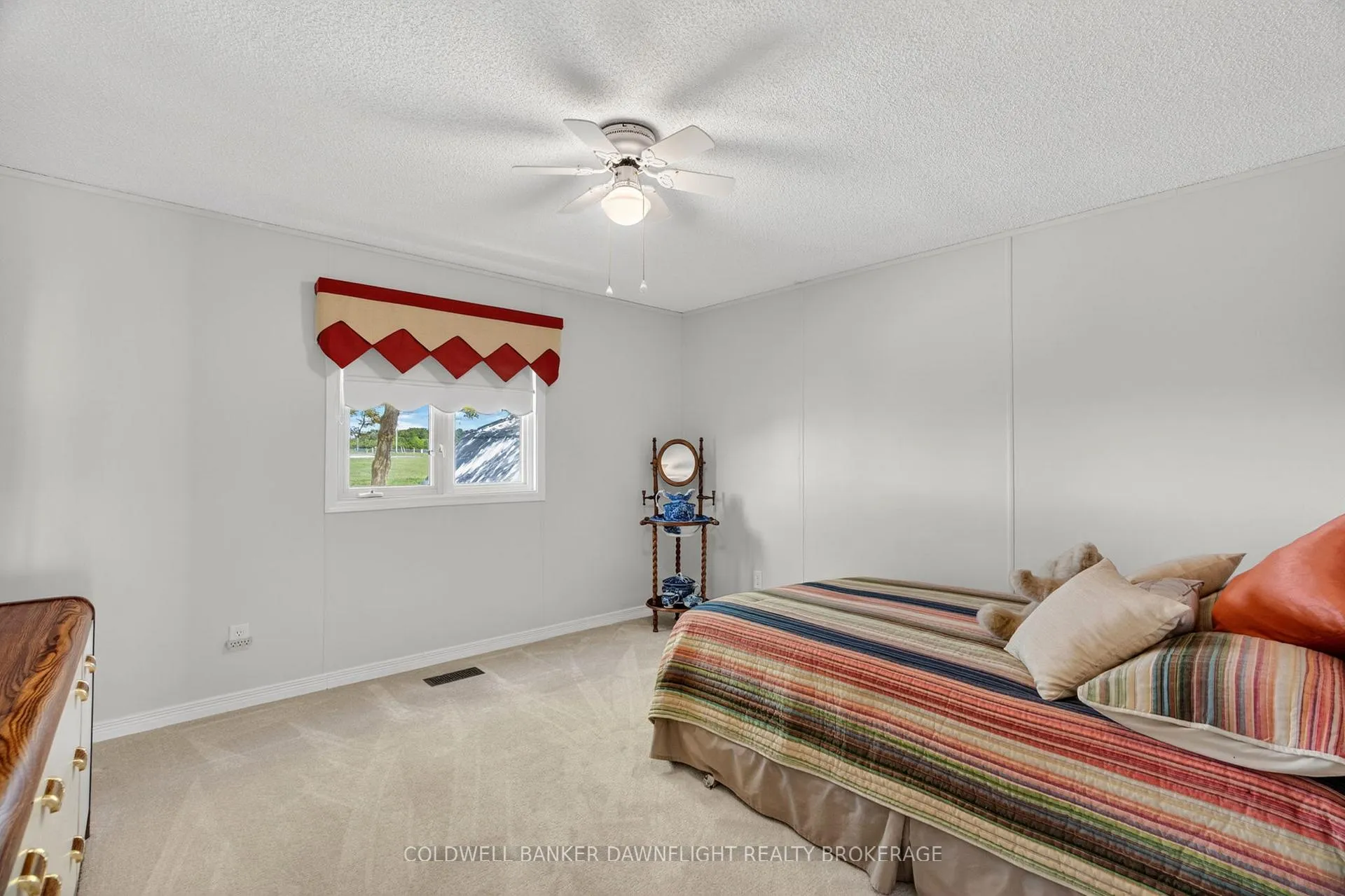 Photo 27 of 48 Redford Drive, South Huron, Exeter — HOMEH