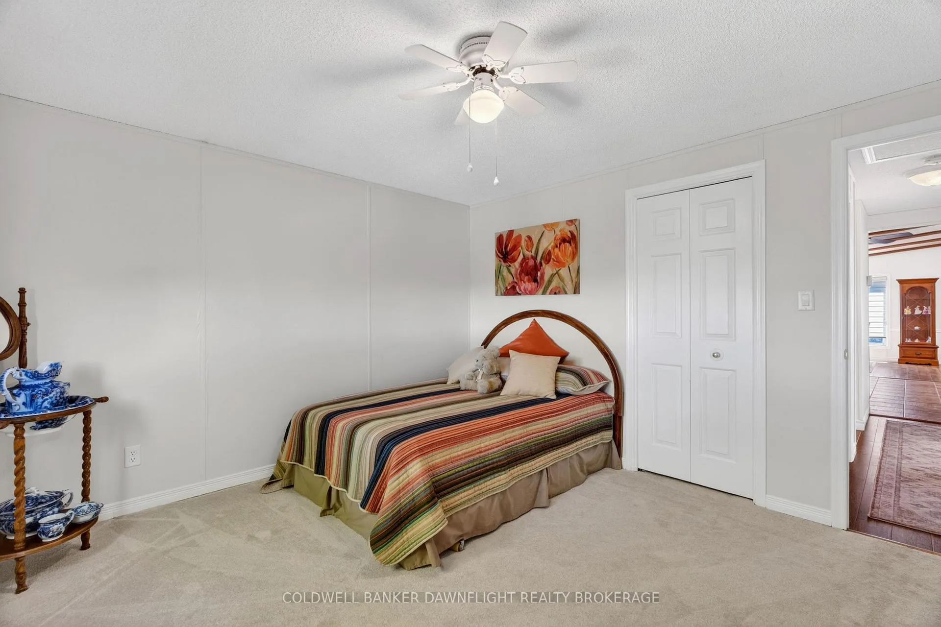 Photo 28 of 48 Redford Drive, South Huron, Exeter — HOMEH