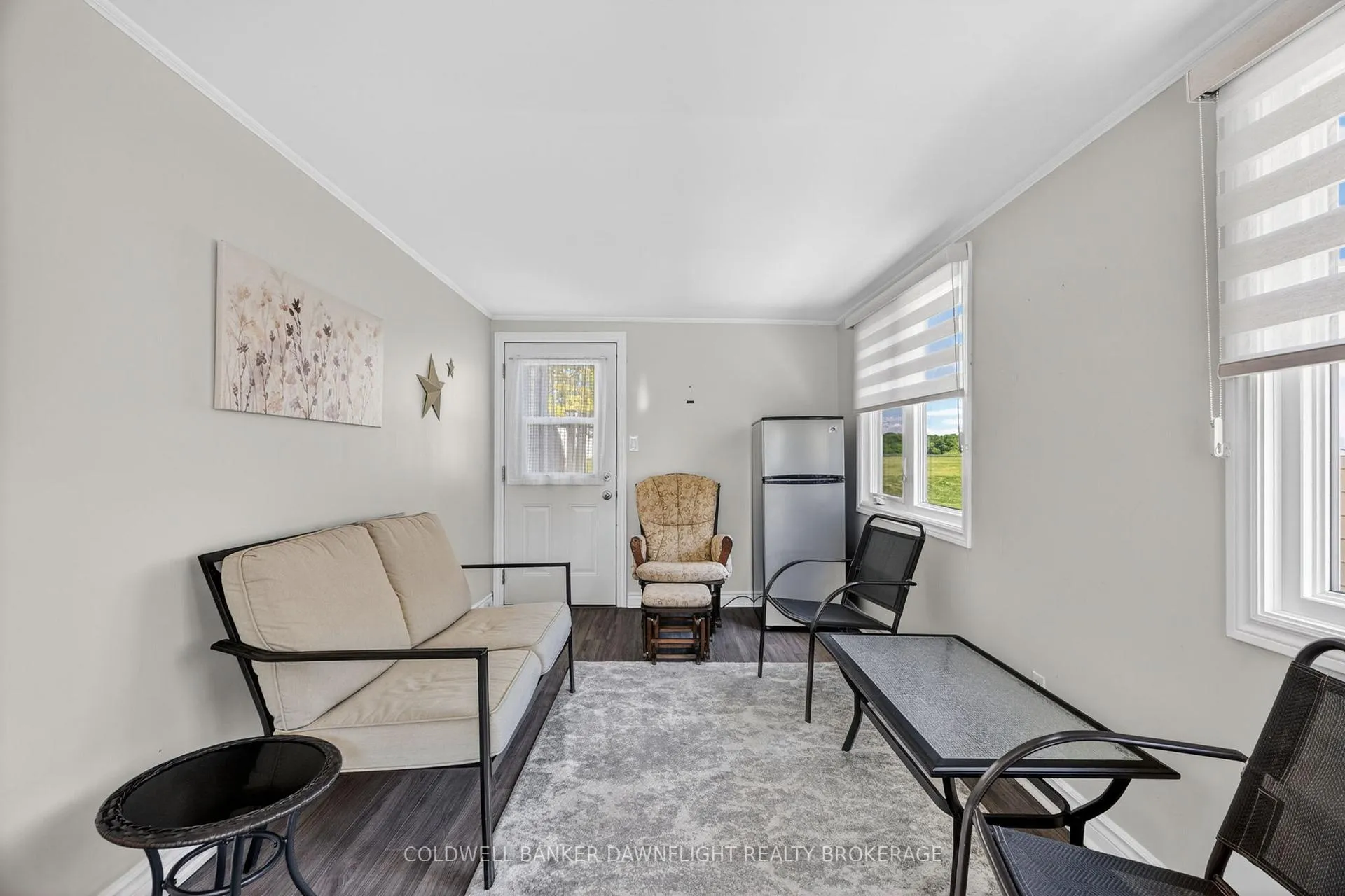 Photo 29 of 48 Redford Drive, South Huron, Exeter — HOMEH