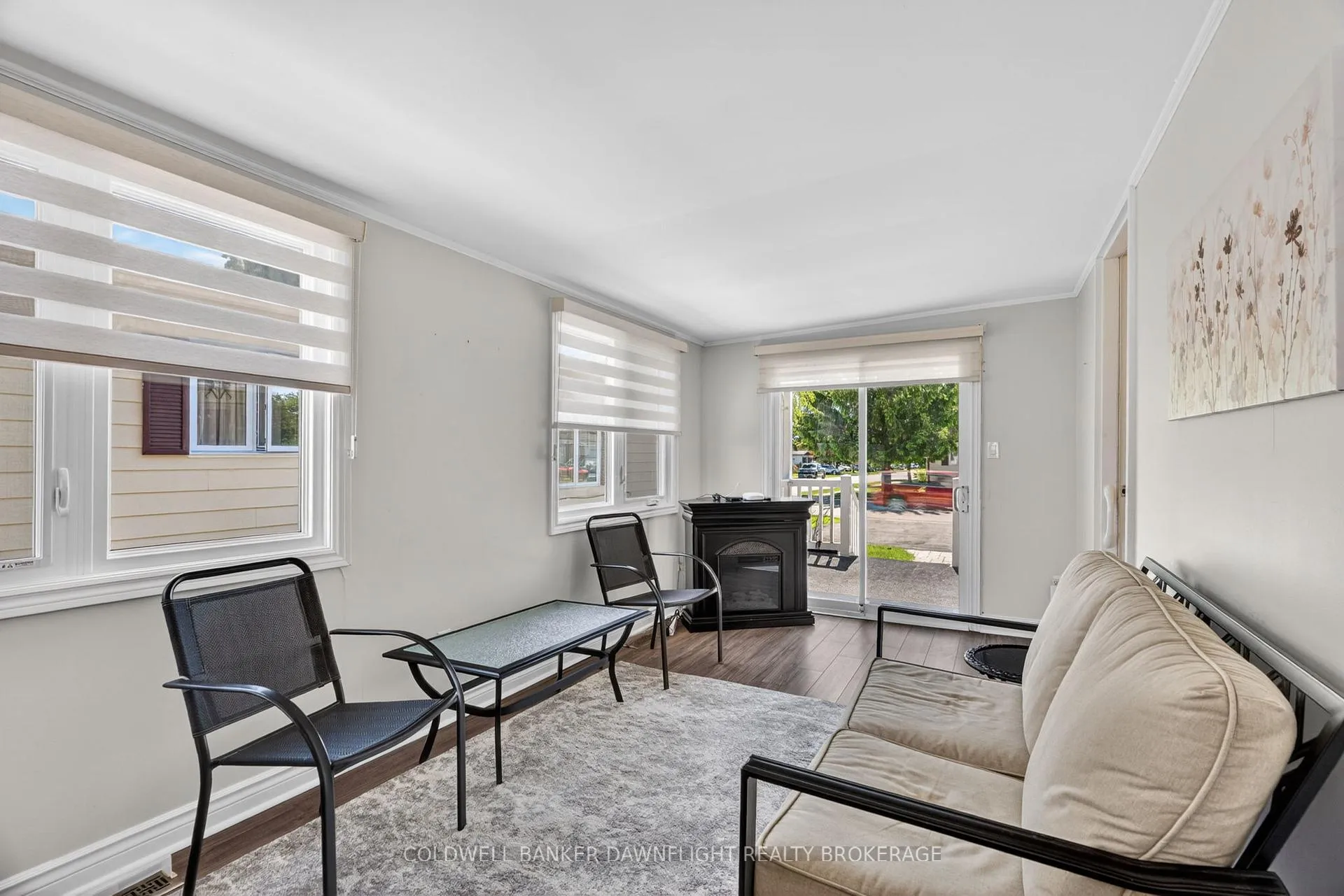 Photo 30 of 48 Redford Drive, South Huron, Exeter — HOMEH